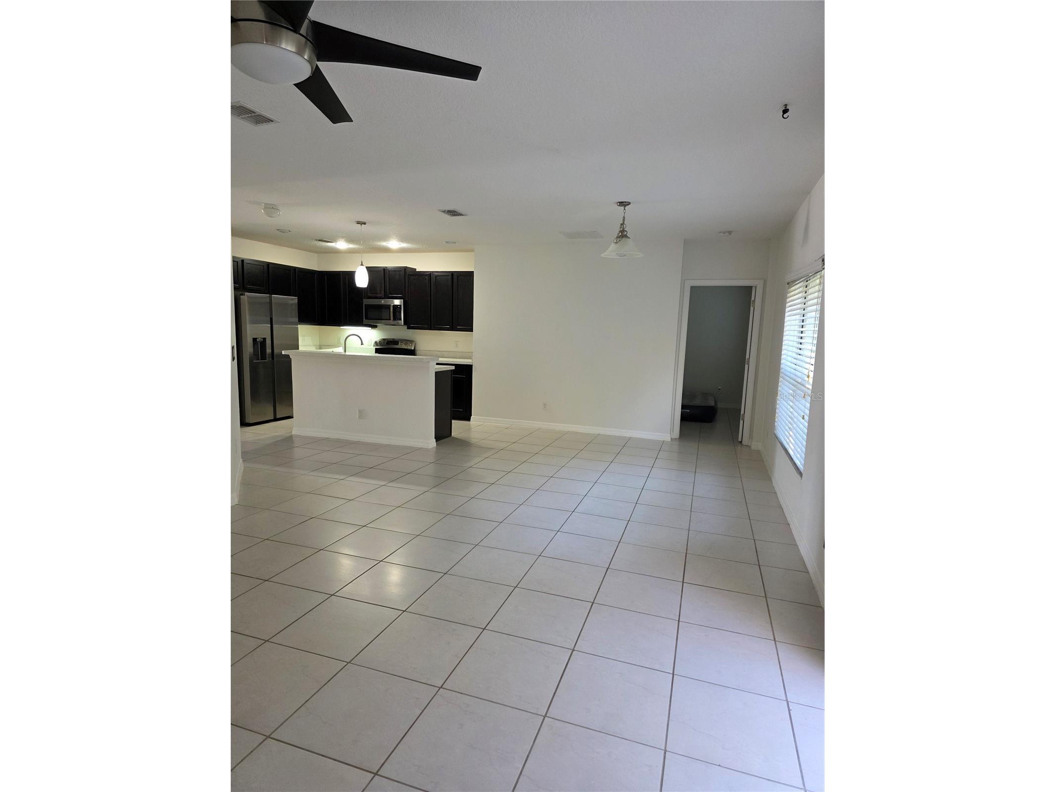 2756 Big Timber Drive Kissimmee FL 34758 S5143530 image11