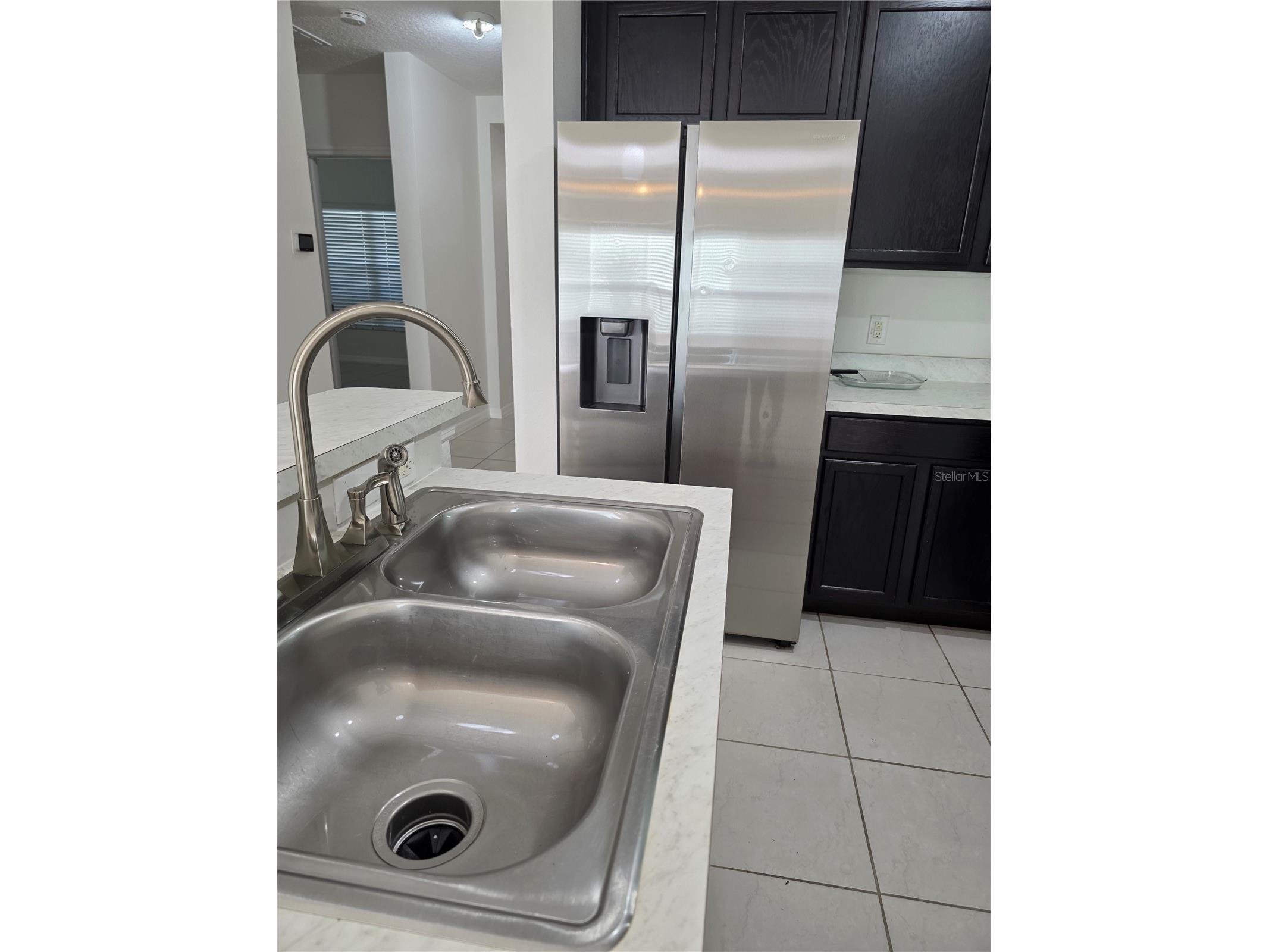 2756 Big Timber Drive Kissimmee FL 34758 S5143530 image12