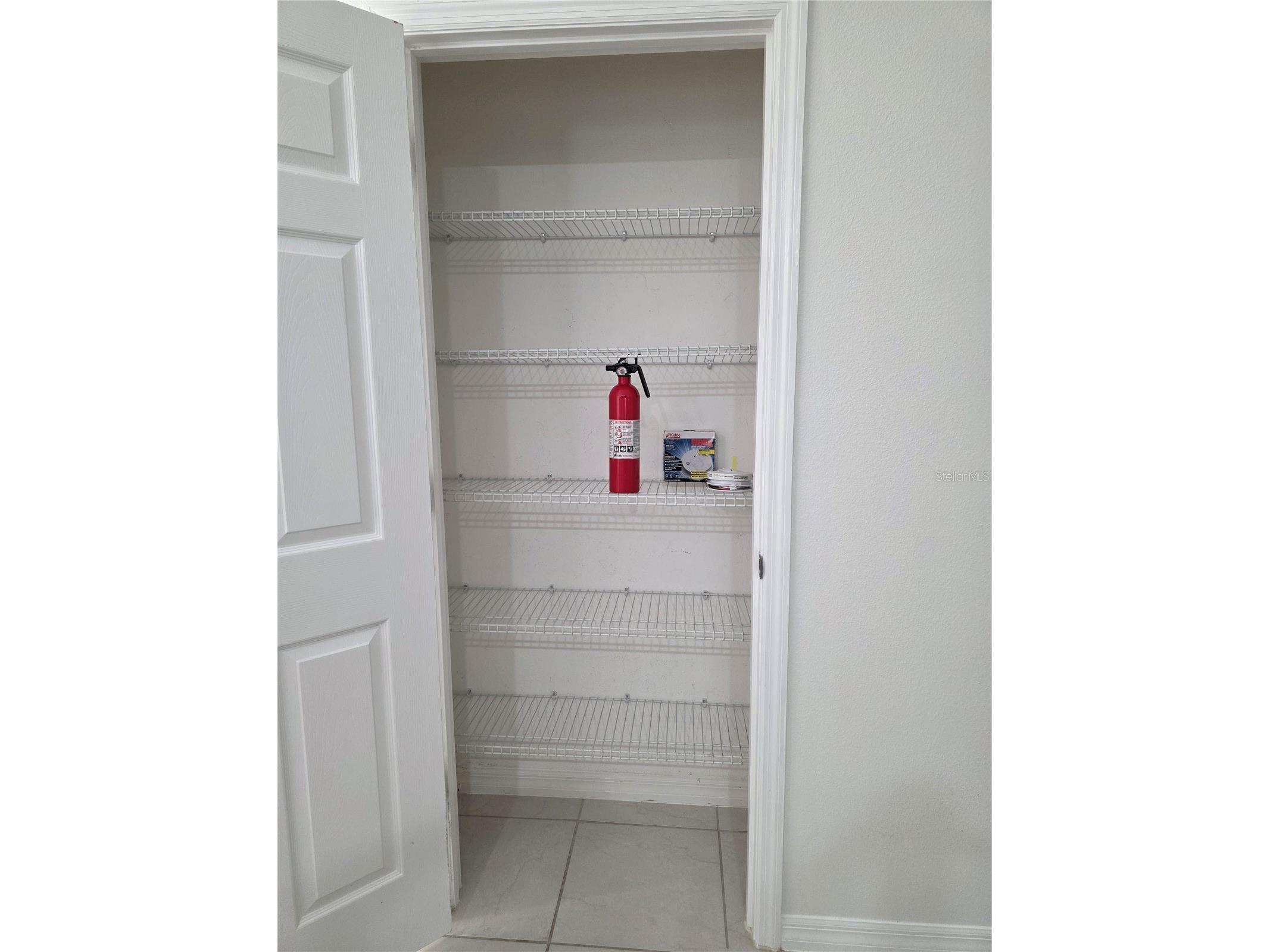 2756 Big Timber Drive Kissimmee FL 34758 S5143530 image14