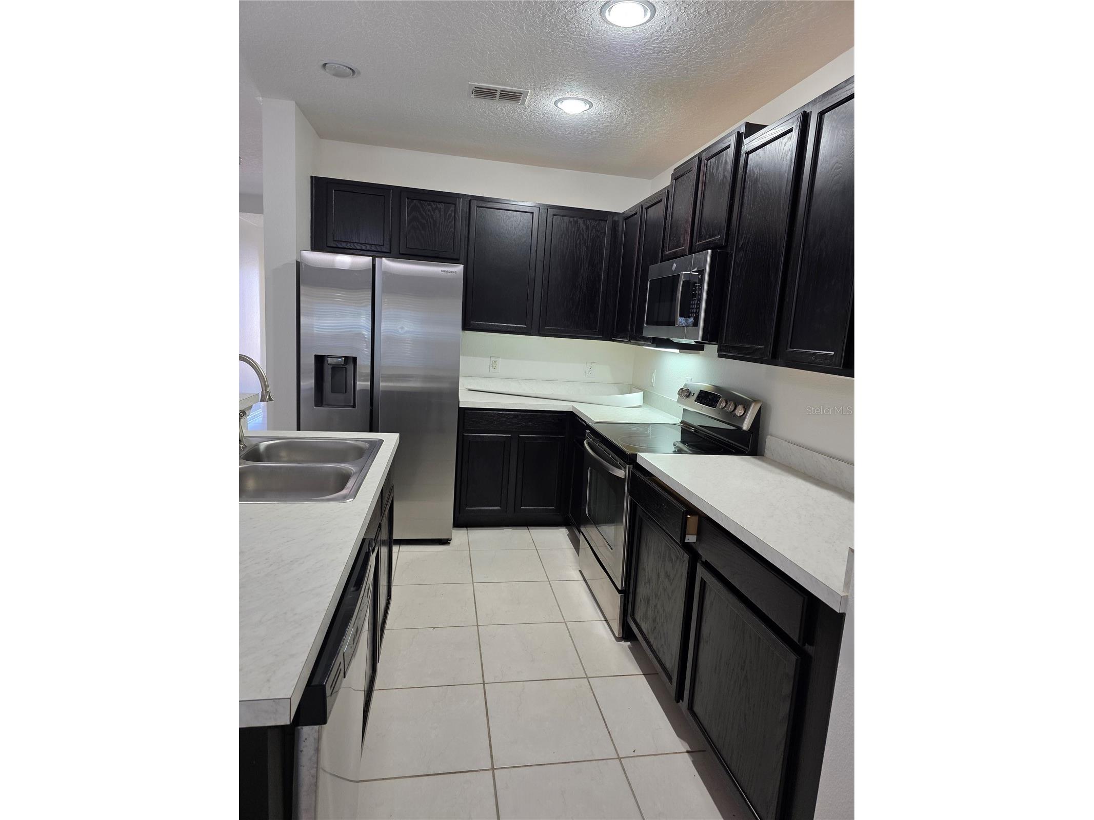 2756 Big Timber Drive Kissimmee FL 34758 S5143530 image15