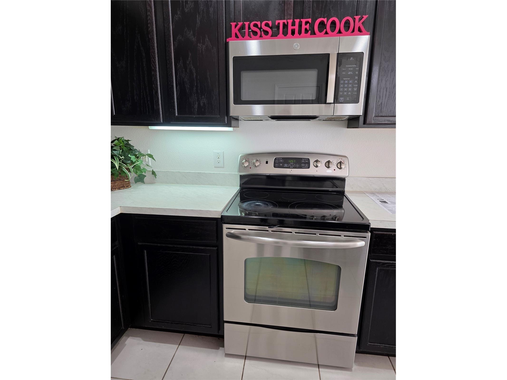 2756 Big Timber Drive Kissimmee FL 34758 S5143530 image16