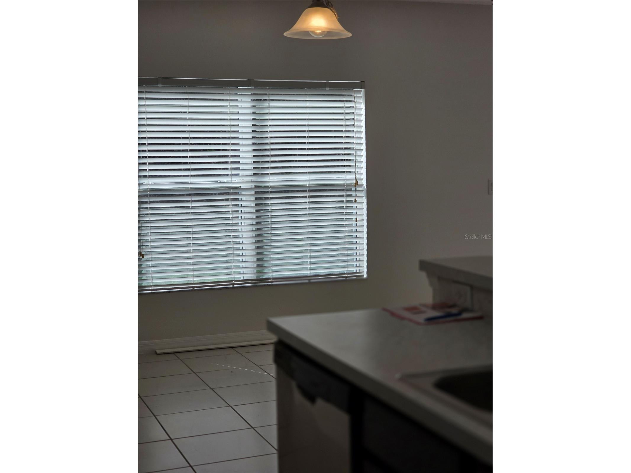 2756 Big Timber Drive Kissimmee FL 34758 S5143530 image18