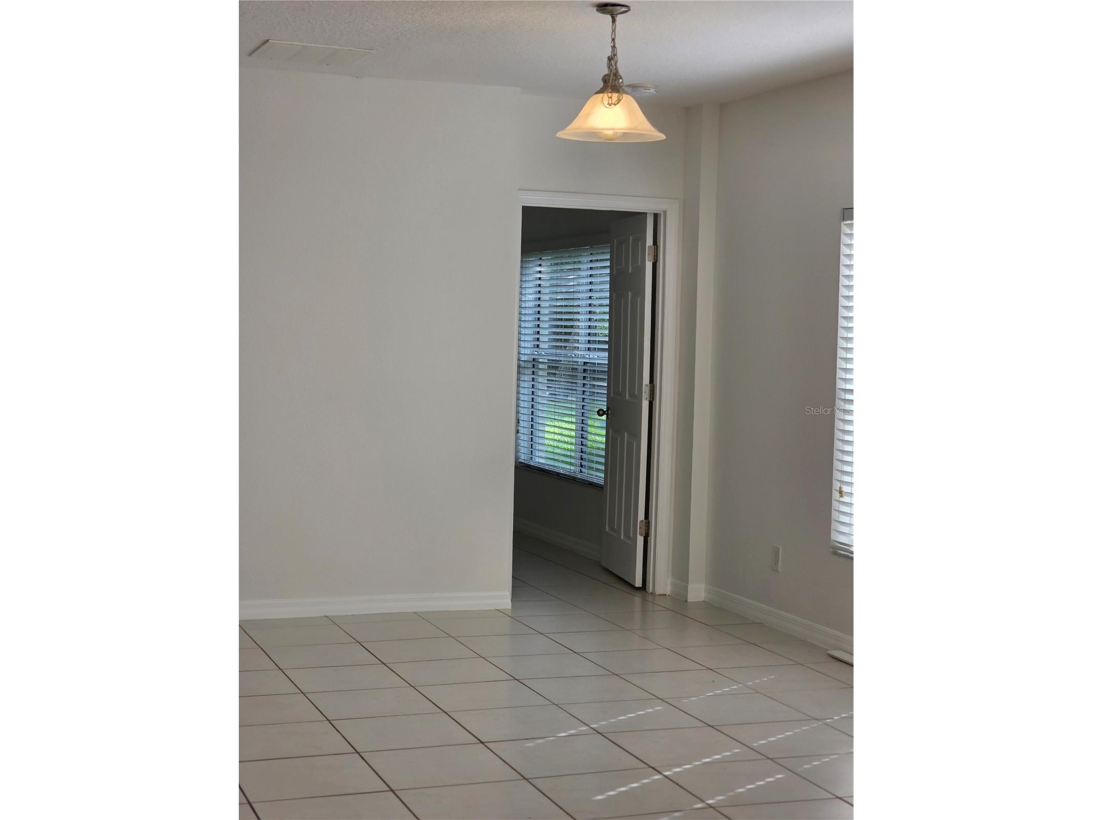 2756 Big Timber Drive Kissimmee FL 34758 S5143530 image19