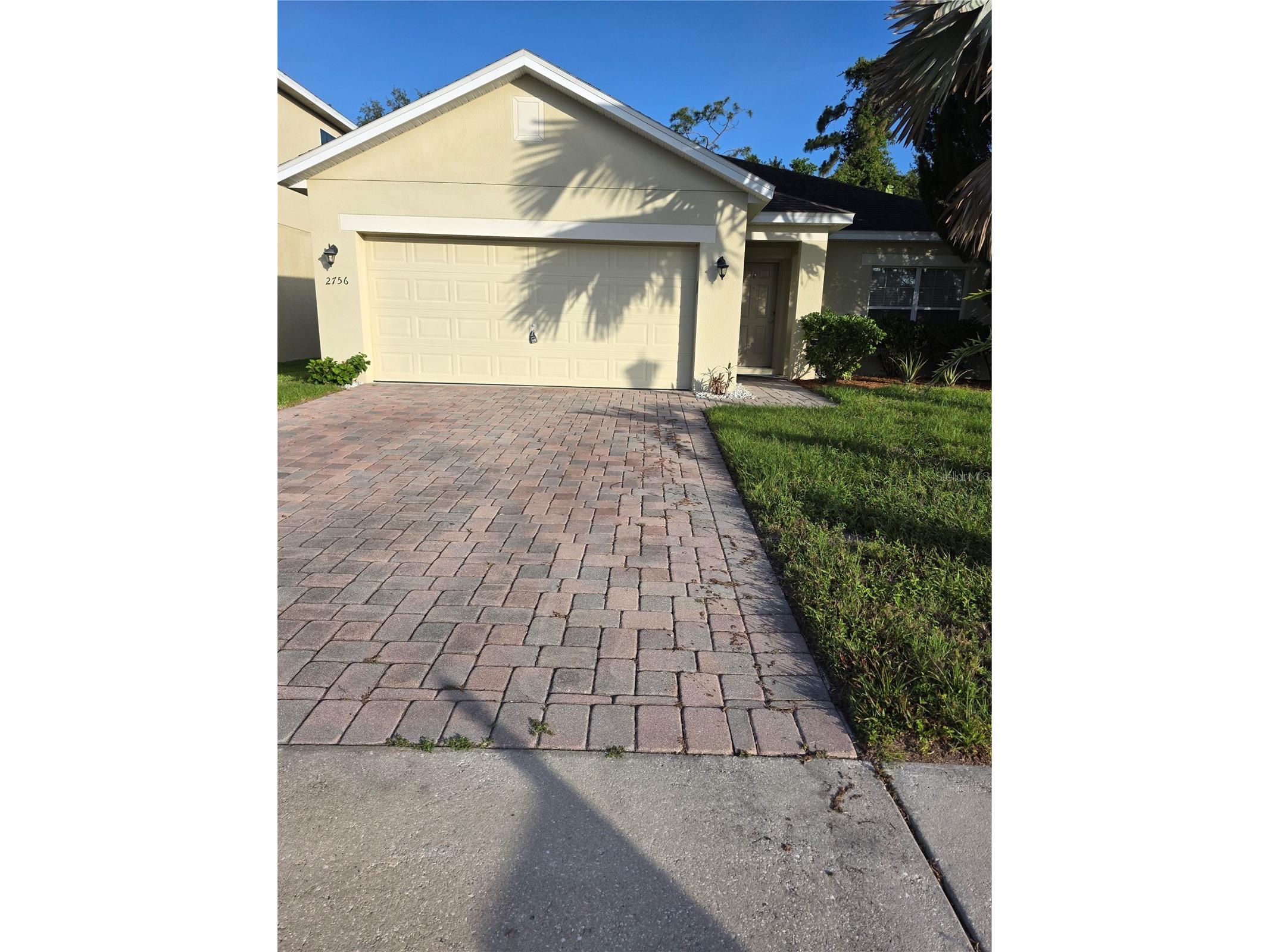 2756 Big Timber Drive Kissimmee FL 34758 S5143530 image2