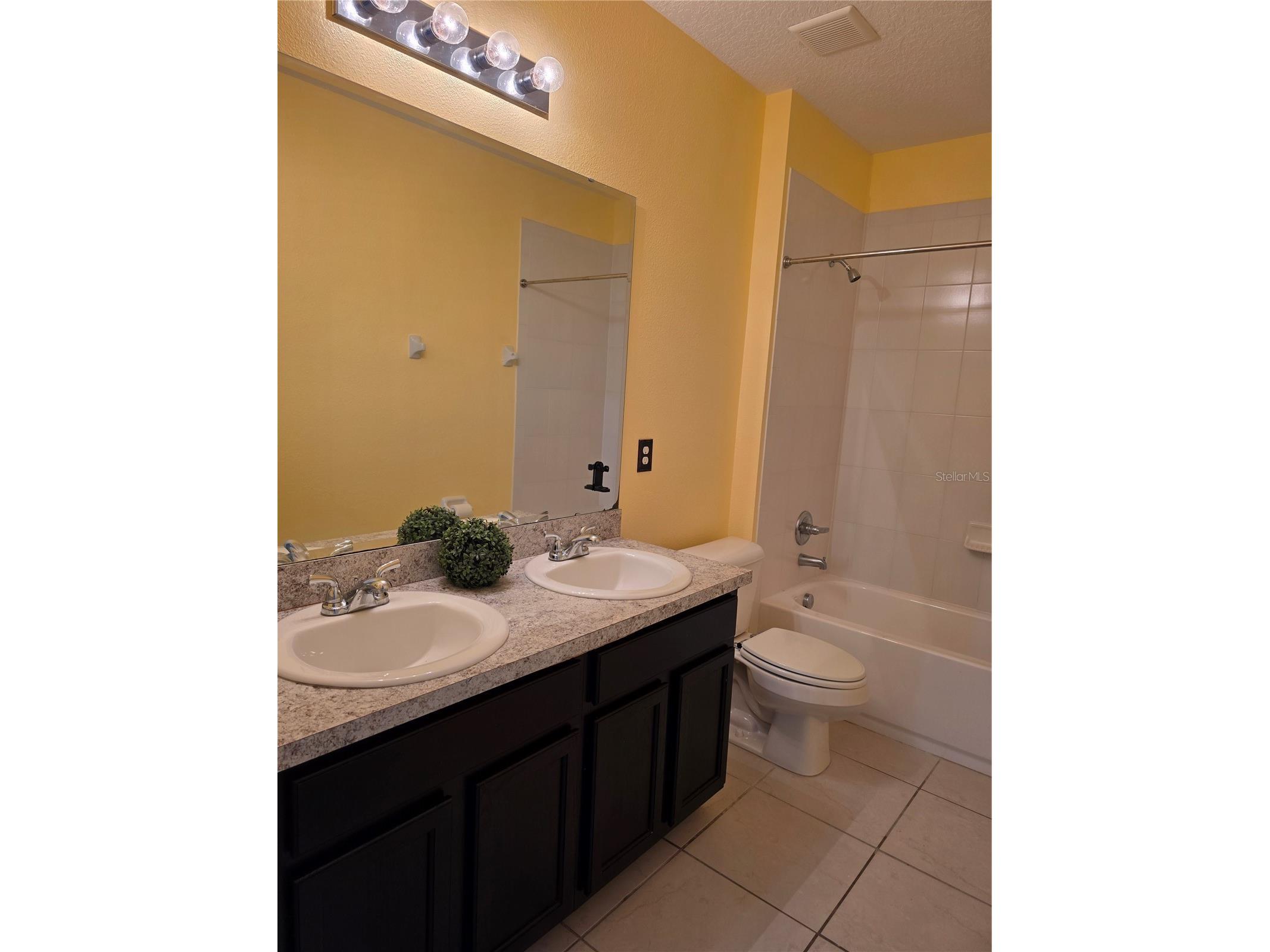 2756 Big Timber Drive Kissimmee FL 34758 S5143530 image22