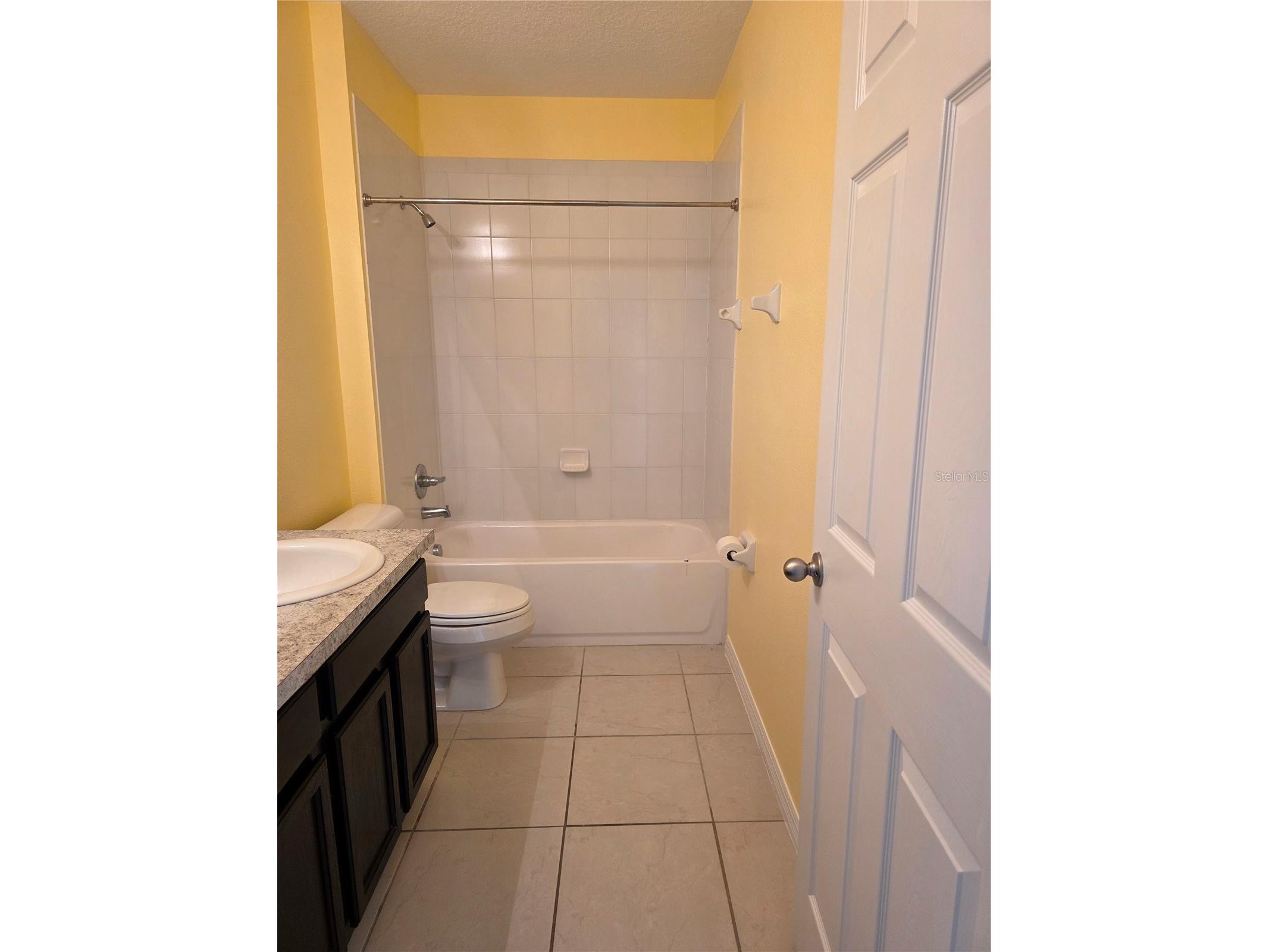2756 Big Timber Drive Kissimmee FL 34758 S5143530 image23
