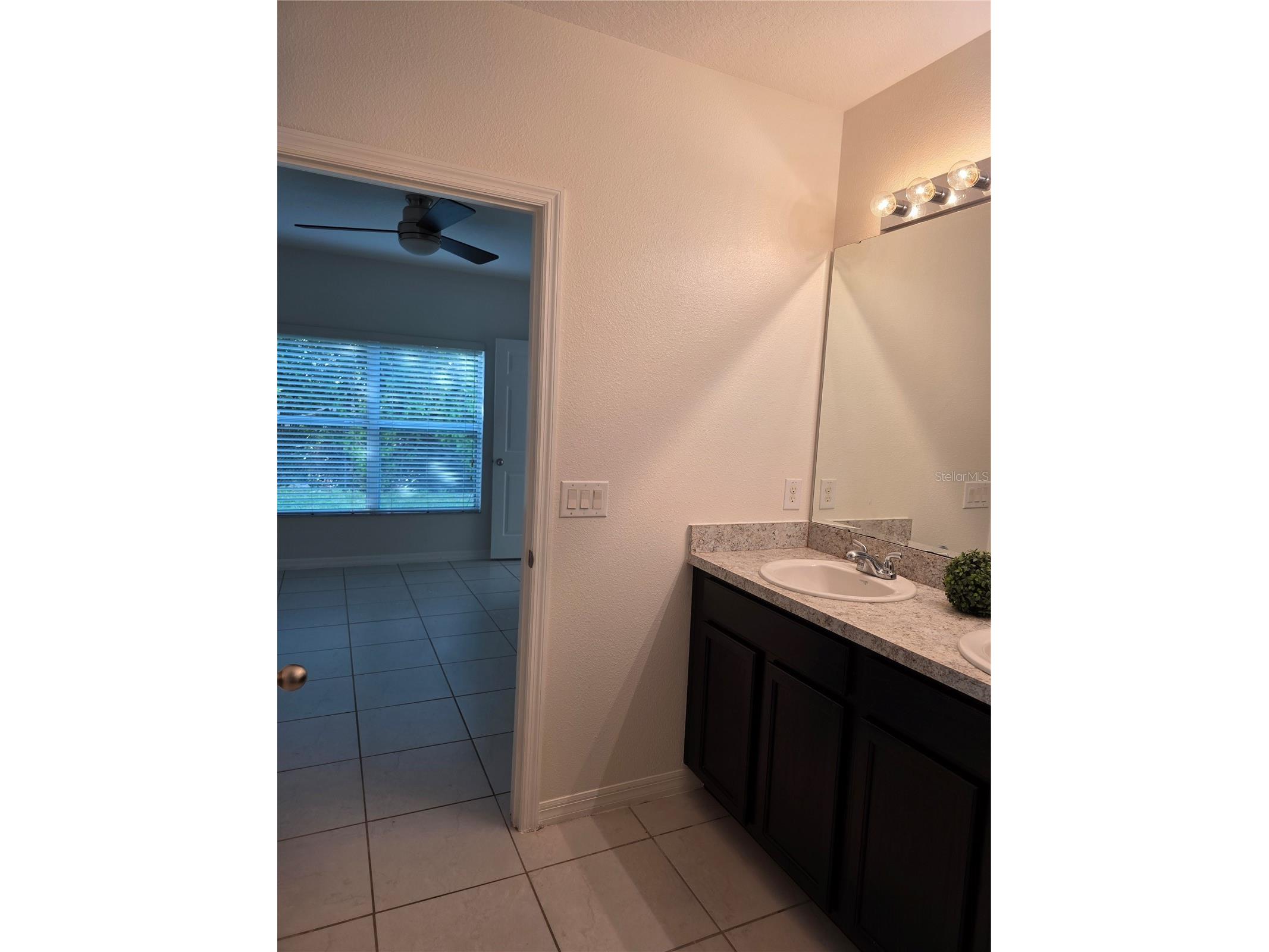 2756 Big Timber Drive Kissimmee FL 34758 S5143530 image24