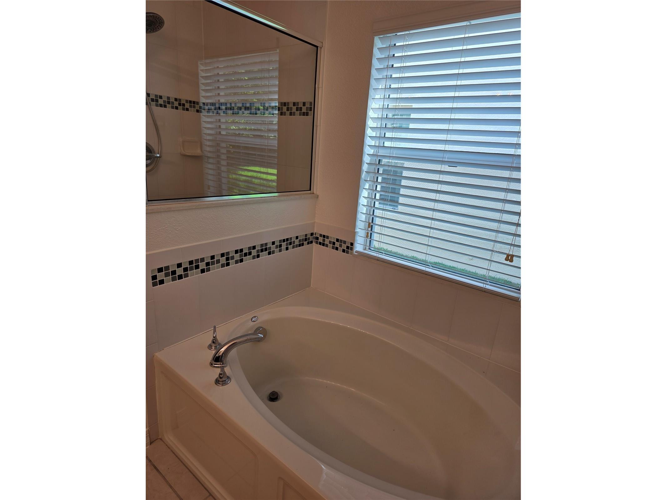 2756 Big Timber Drive Kissimmee FL 34758 S5143530 image25
