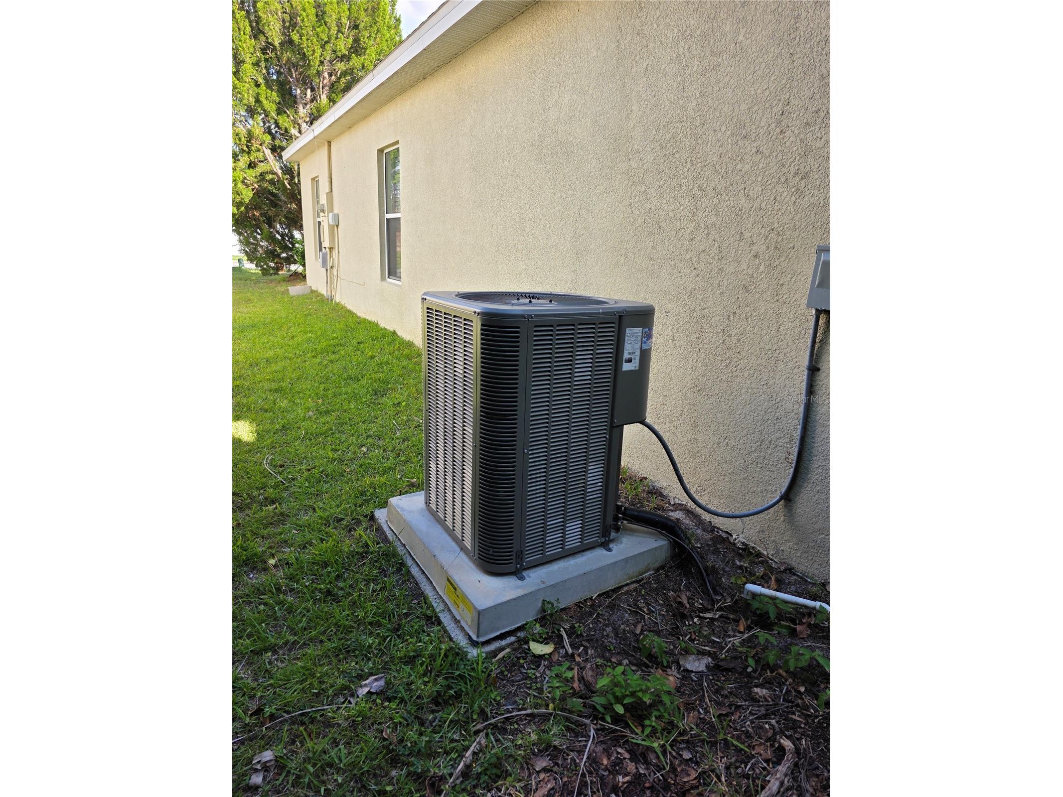 2756 Big Timber Drive Kissimmee FL 34758 S5143530 image26
