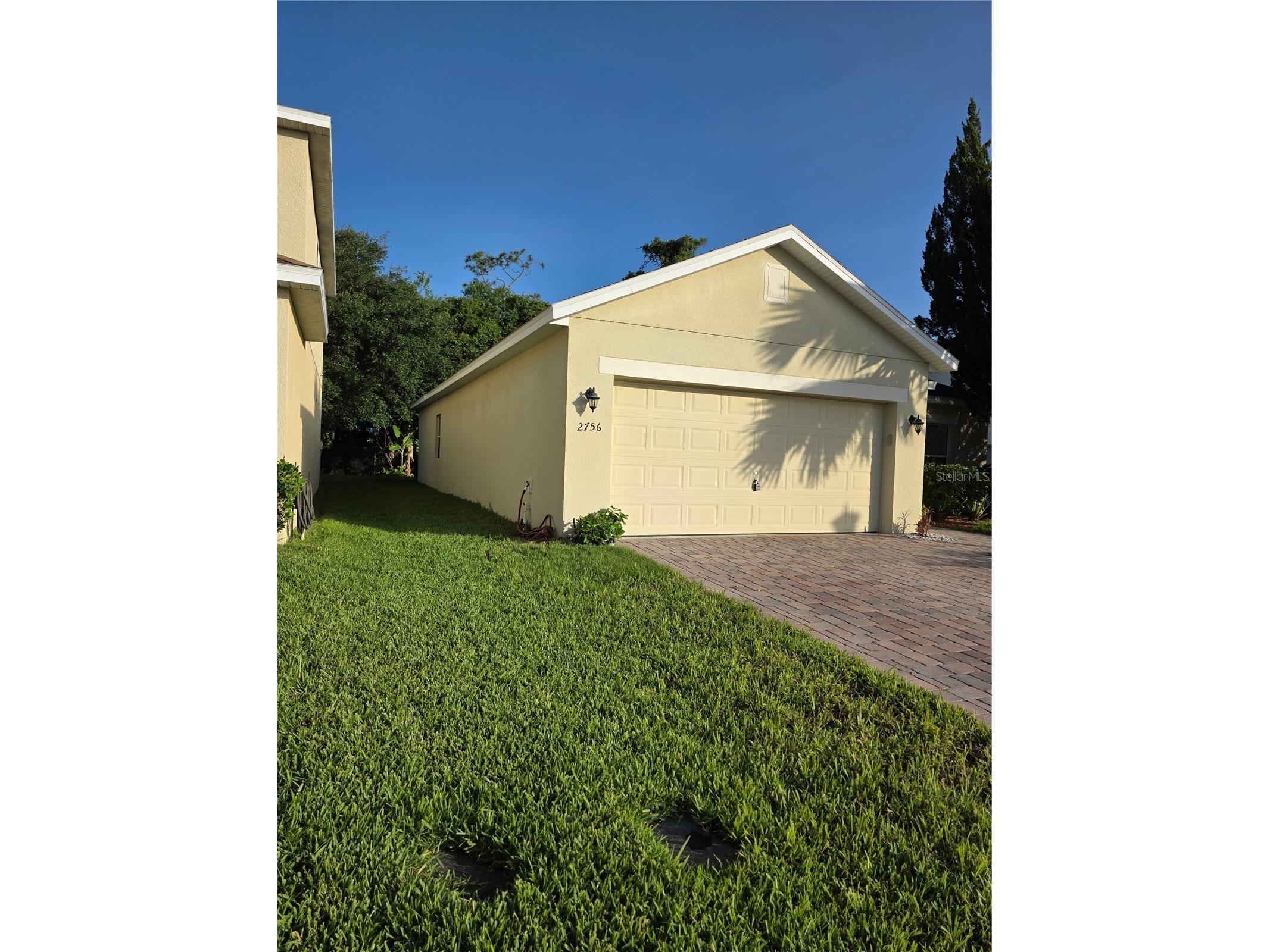 2756 Big Timber Drive Kissimmee FL 34758 S5143530 image29