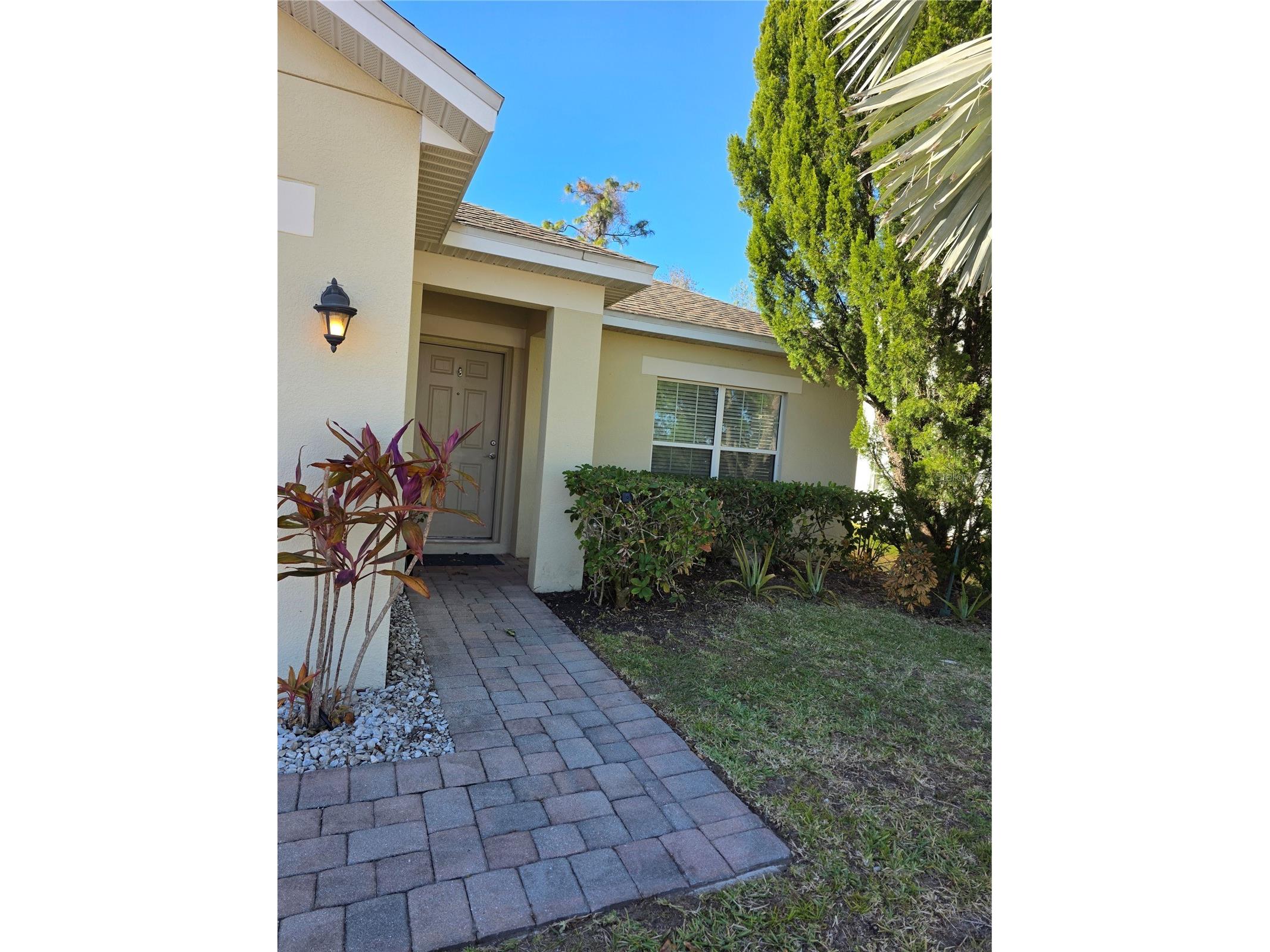 2756 Big Timber Drive Kissimmee FL 34758 S5143530 image3
