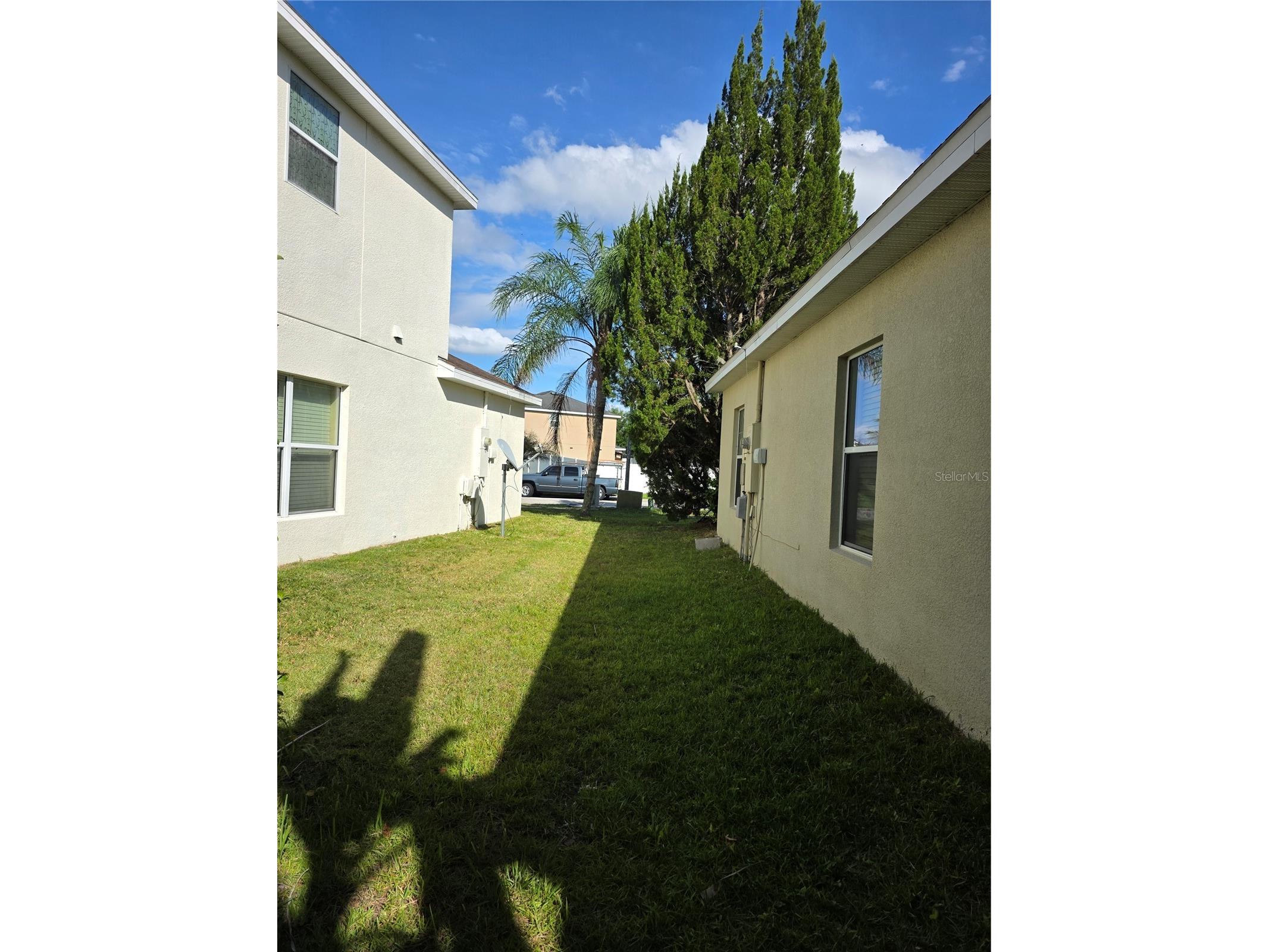 2756 Big Timber Drive Kissimmee FL 34758 S5143530 image30
