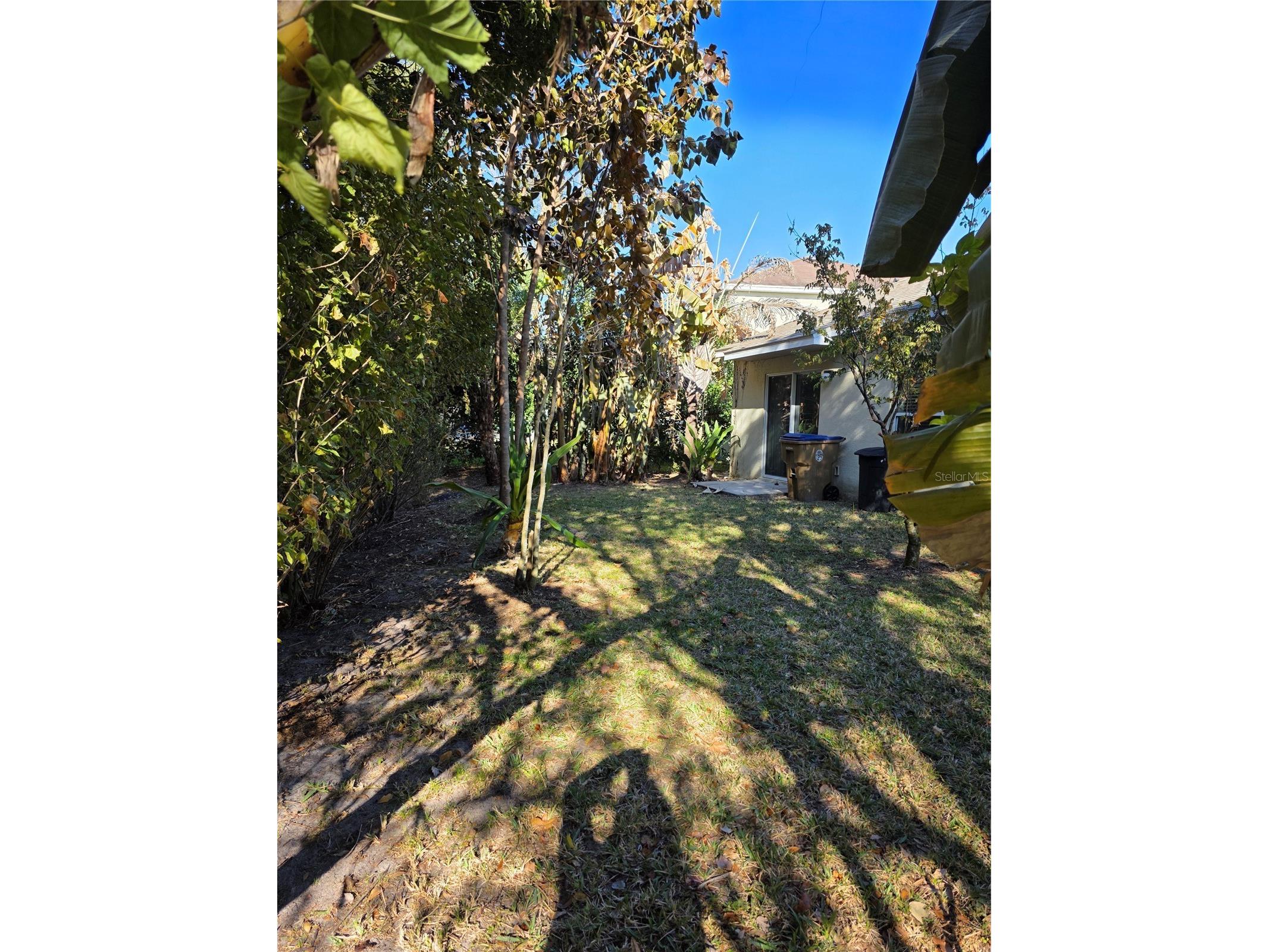 2756 Big Timber Drive Kissimmee FL 34758 S5143530 image31