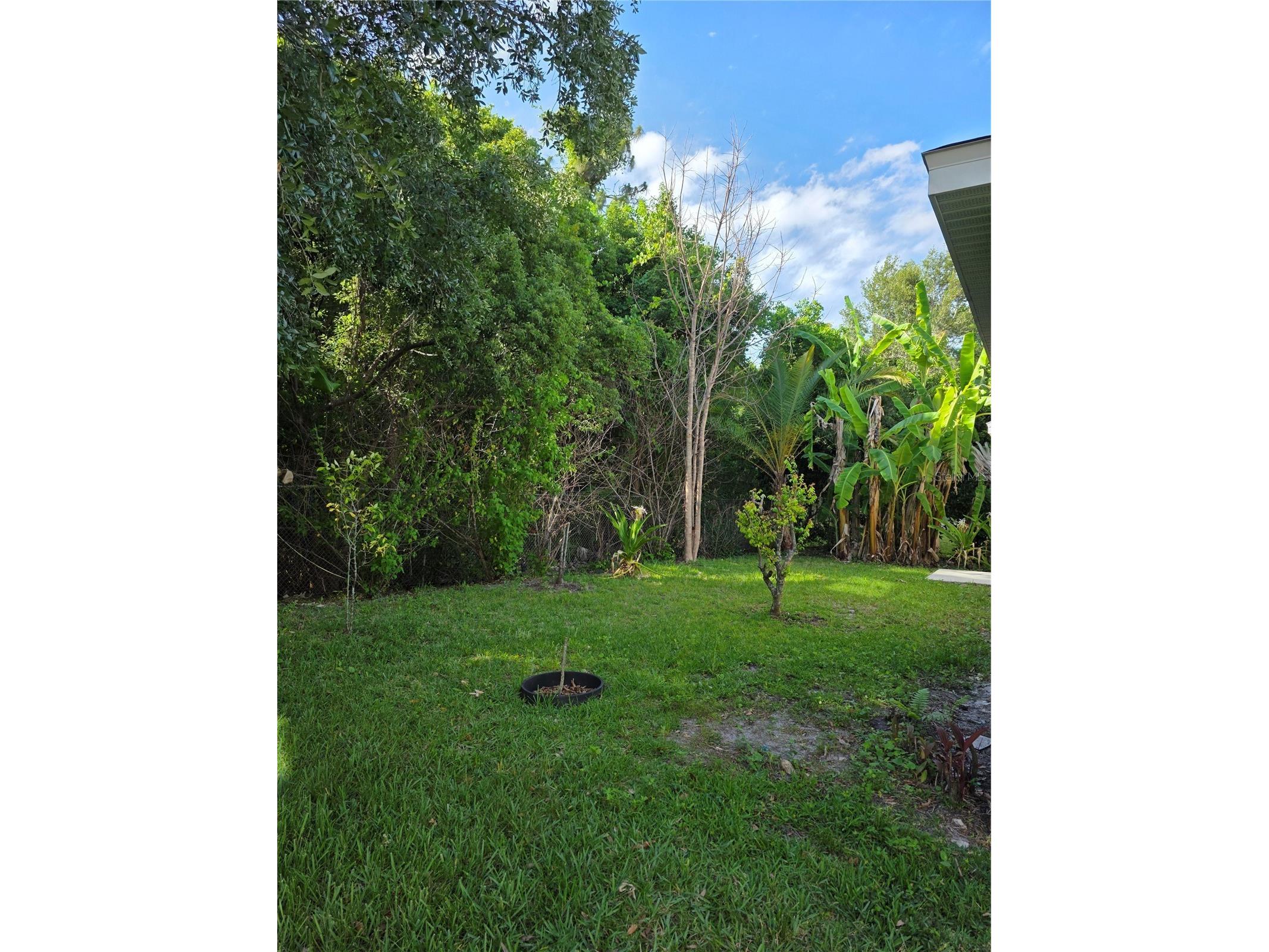 2756 Big Timber Drive Kissimmee FL 34758 S5143530 image32