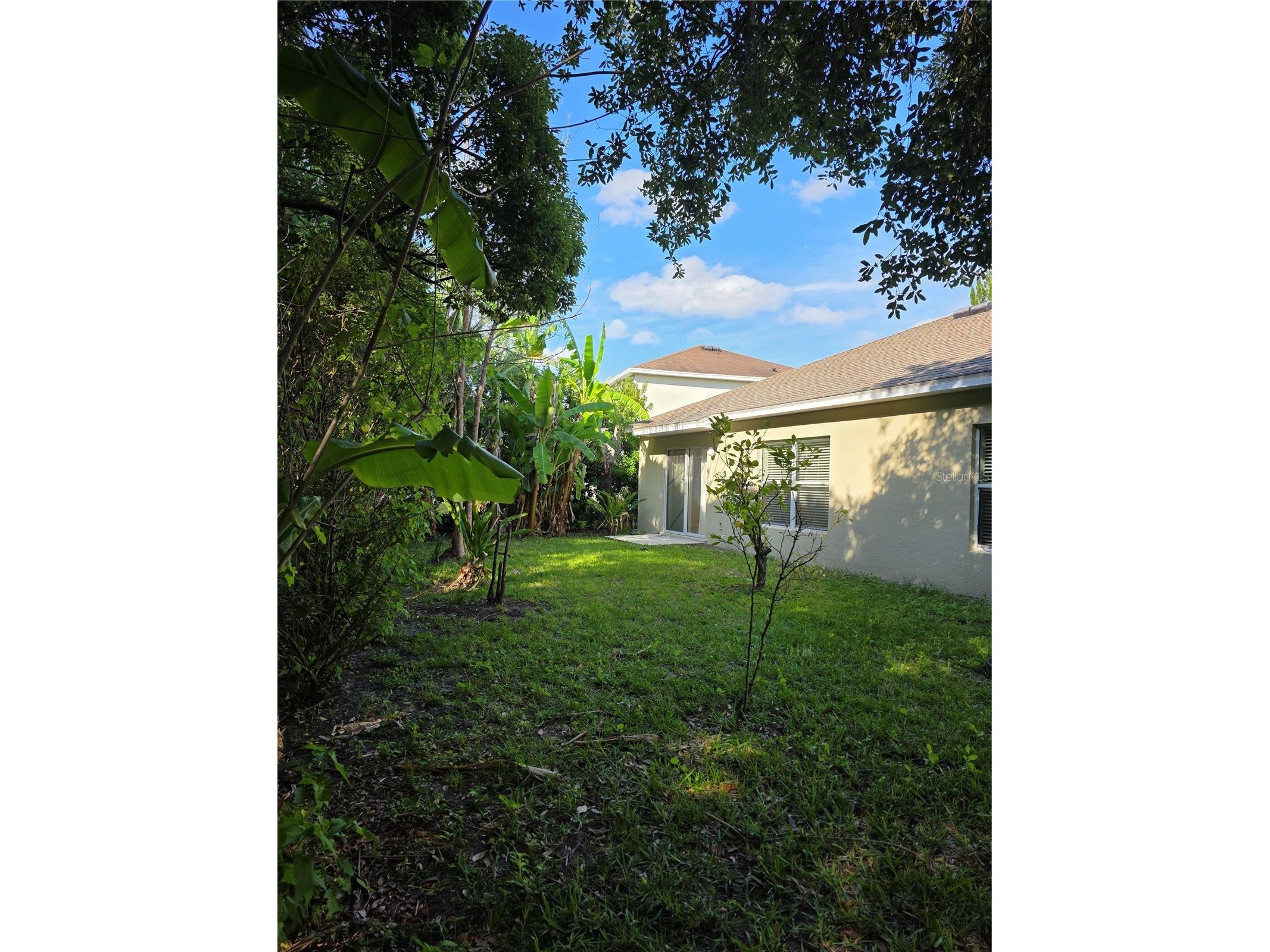 2756 Big Timber Drive Kissimmee FL 34758 S5143530 image34