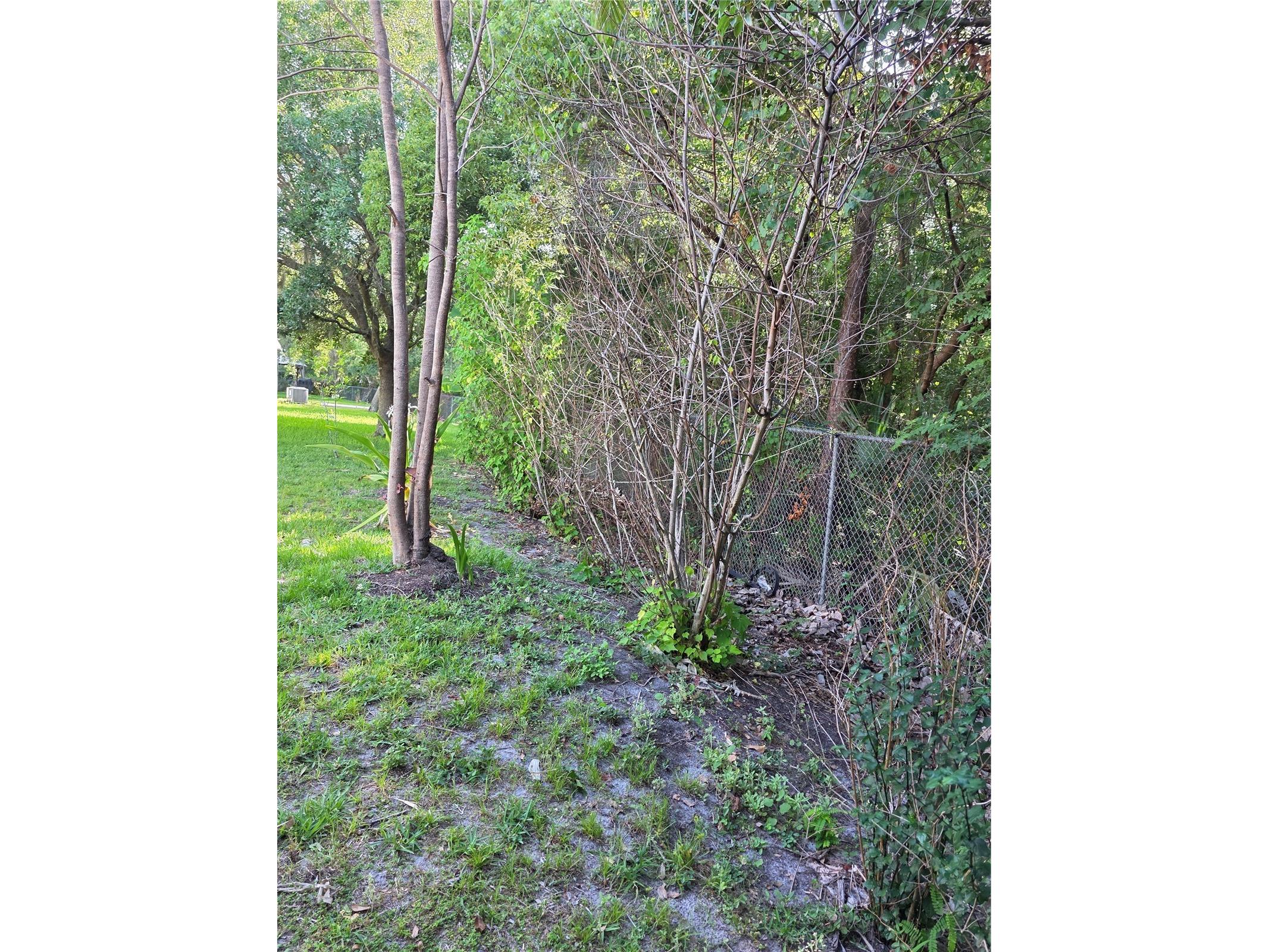 2756 Big Timber Drive Kissimmee FL 34758 S5143530 image35
