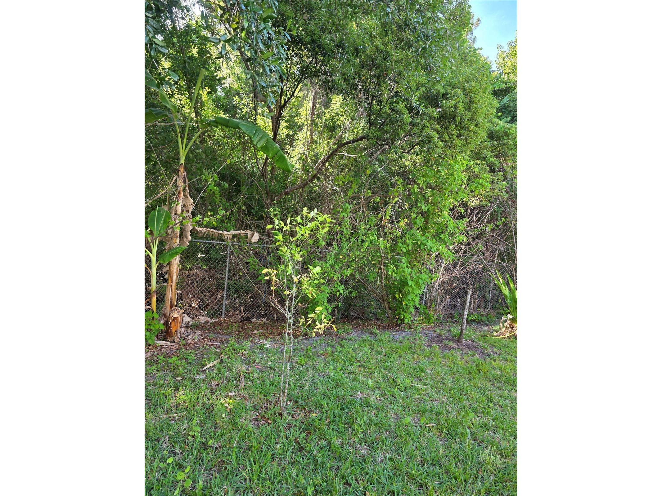 2756 Big Timber Drive Kissimmee FL 34758 S5143530 image36