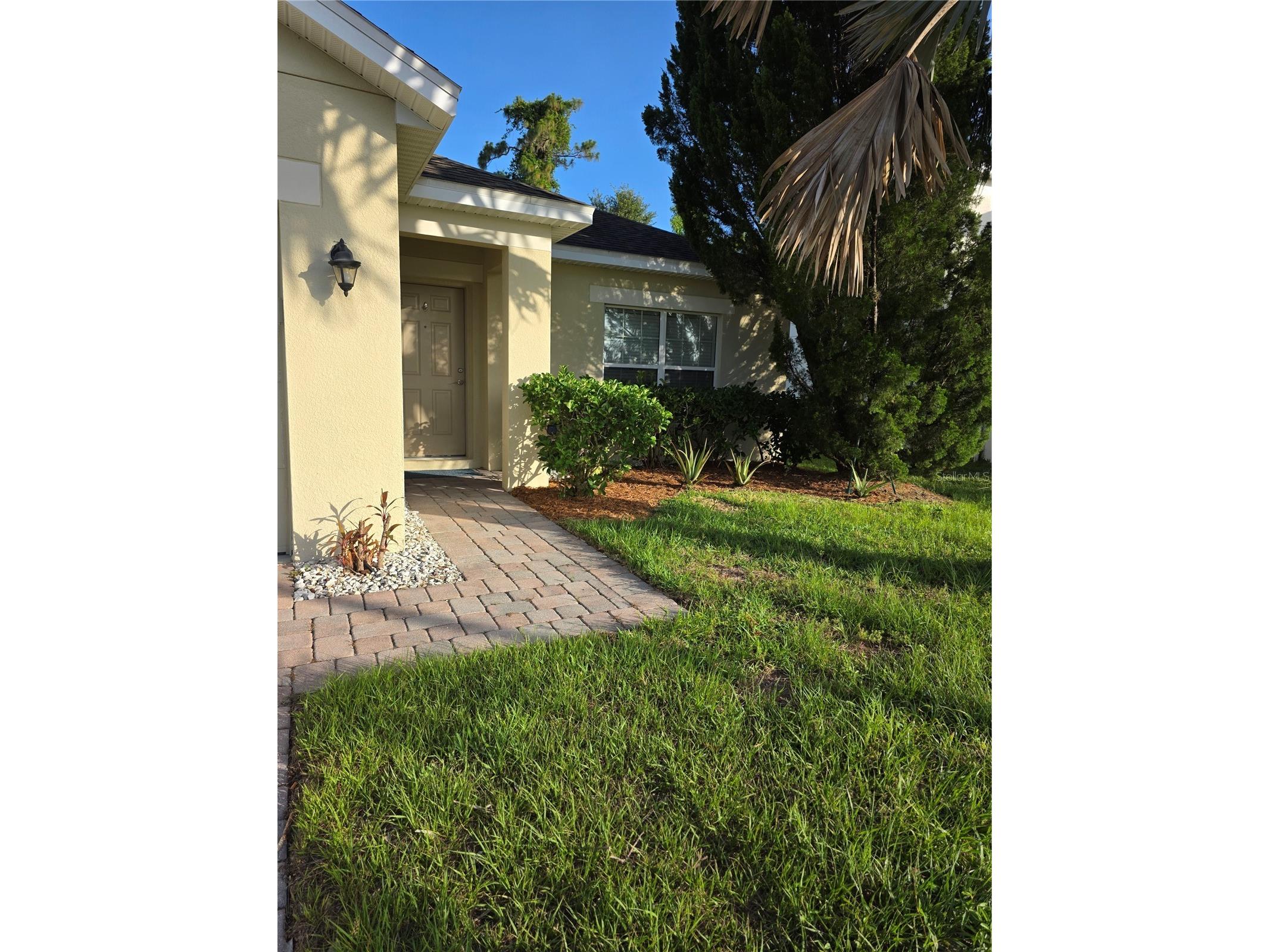 2756 Big Timber Drive Kissimmee FL 34758 S5143530 image4