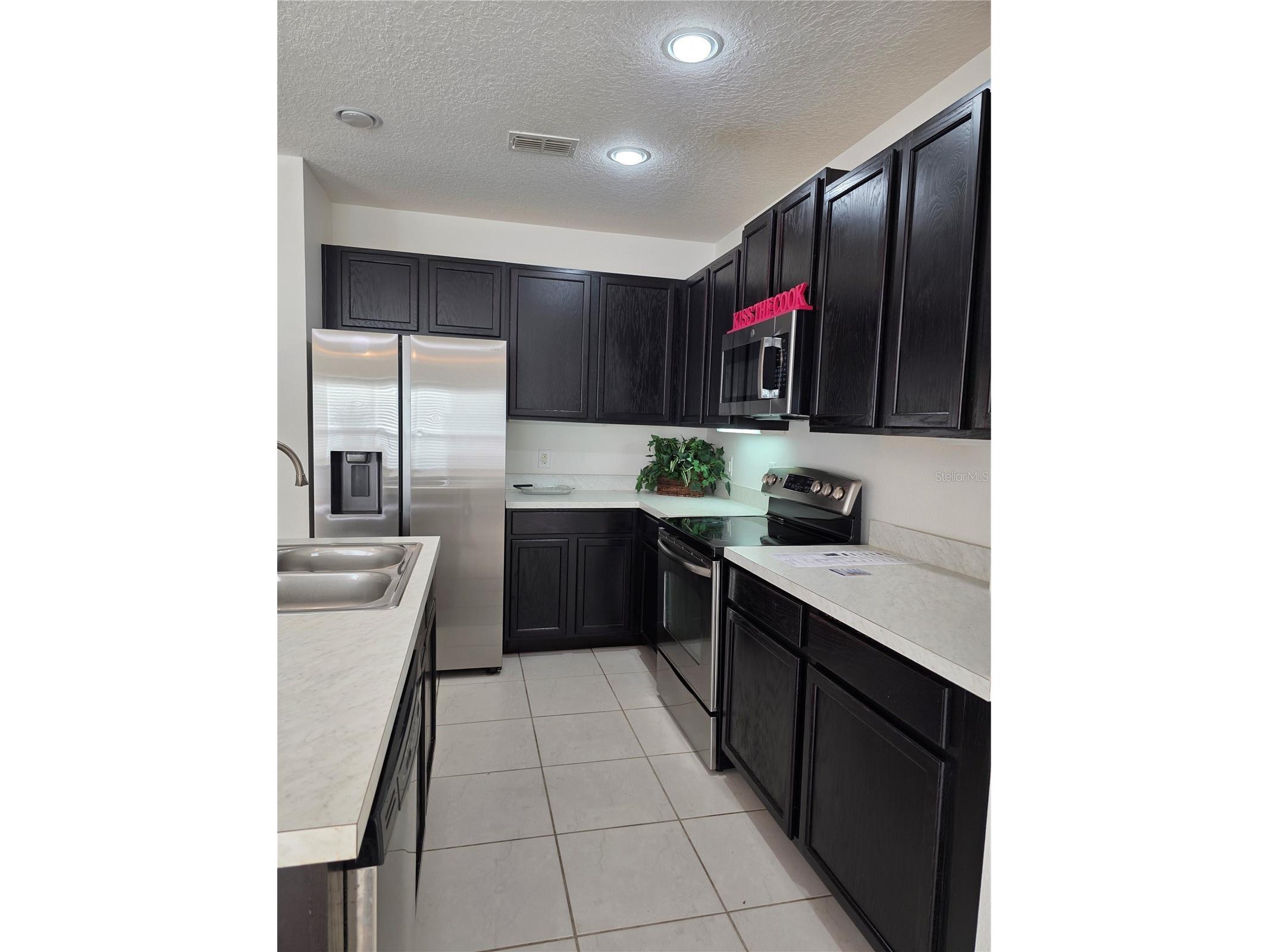 2756 Big Timber Drive Kissimmee FL 34758 S5143530 image5