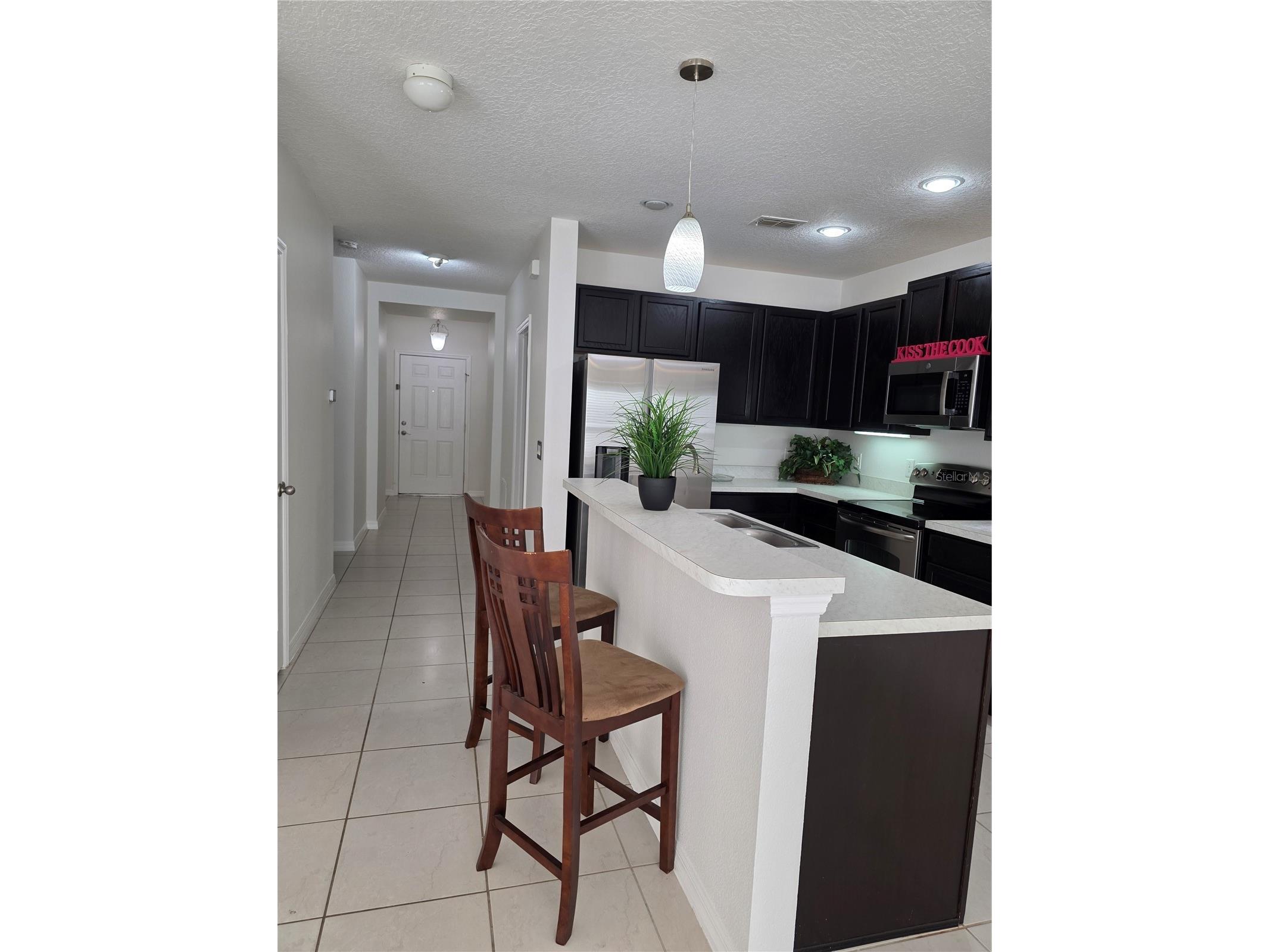 2756 Big Timber Drive Kissimmee FL 34758 S5143530 image6