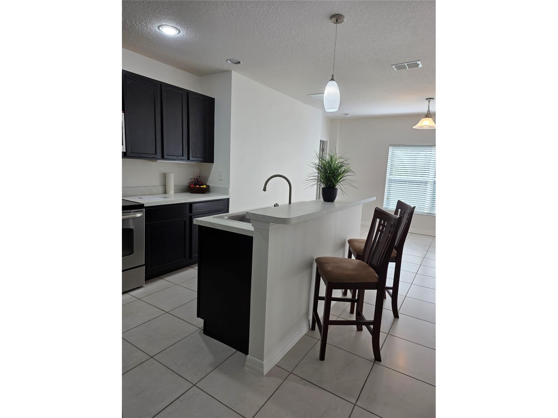 2756 Big Timber Drive Kissimmee FL 34758 S5143530 image7