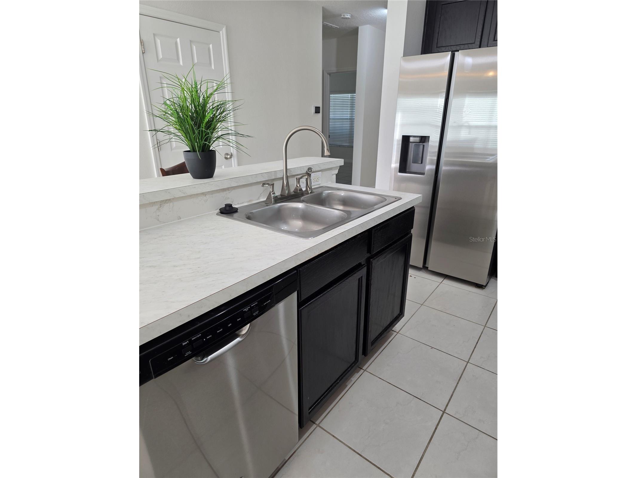 2756 Big Timber Drive Kissimmee FL 34758 S5143530 image8