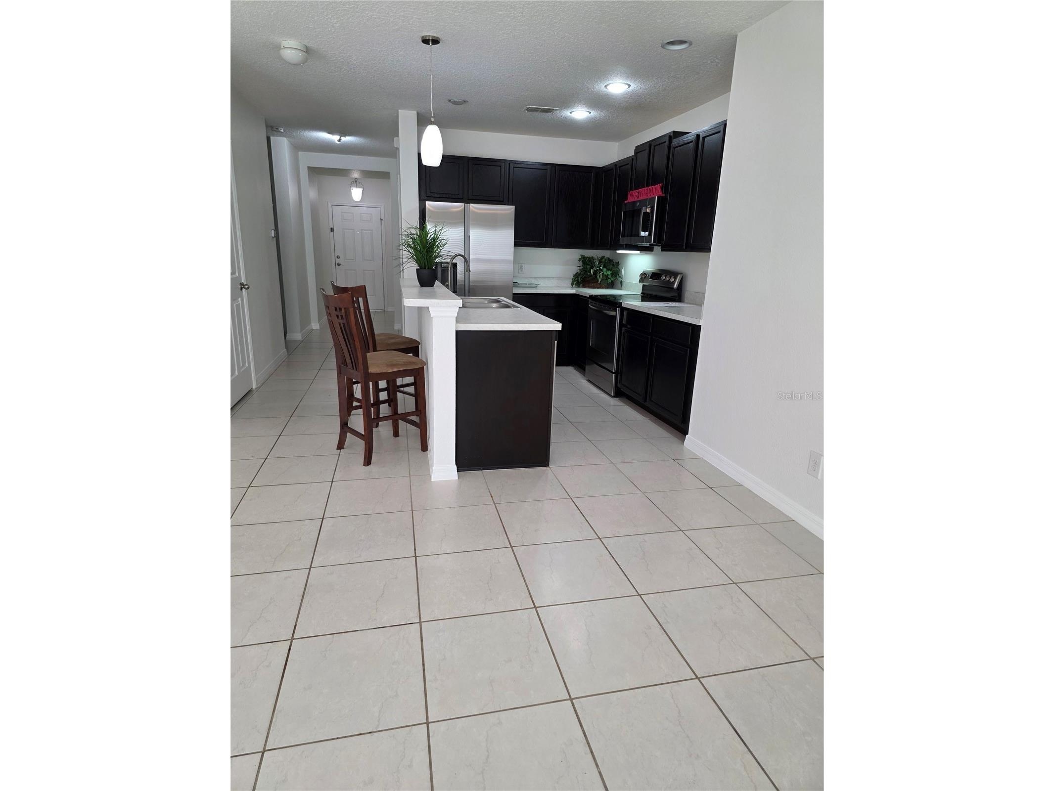 2756 Big Timber Drive Kissimmee FL 34758 S5143530 image9