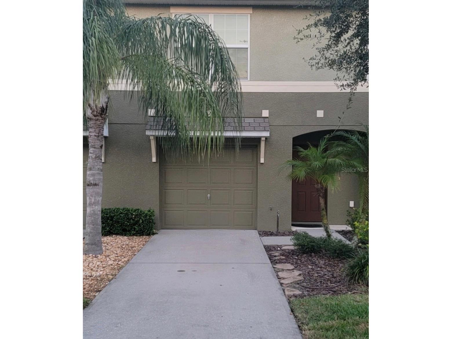 2756 Birchcreek Drive Wesley Chapel FL 33543 TB8483613 image1