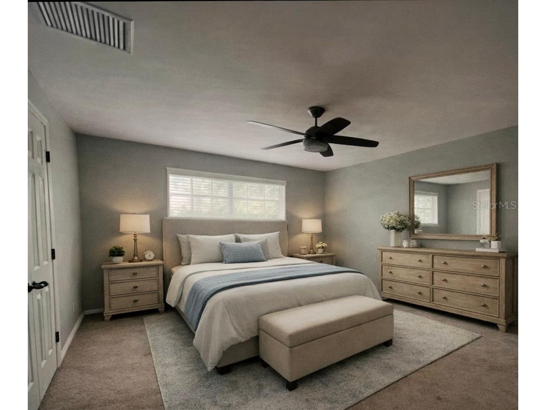 2756 Birchcreek Drive Wesley Chapel FL 33543 TB8483613 image10