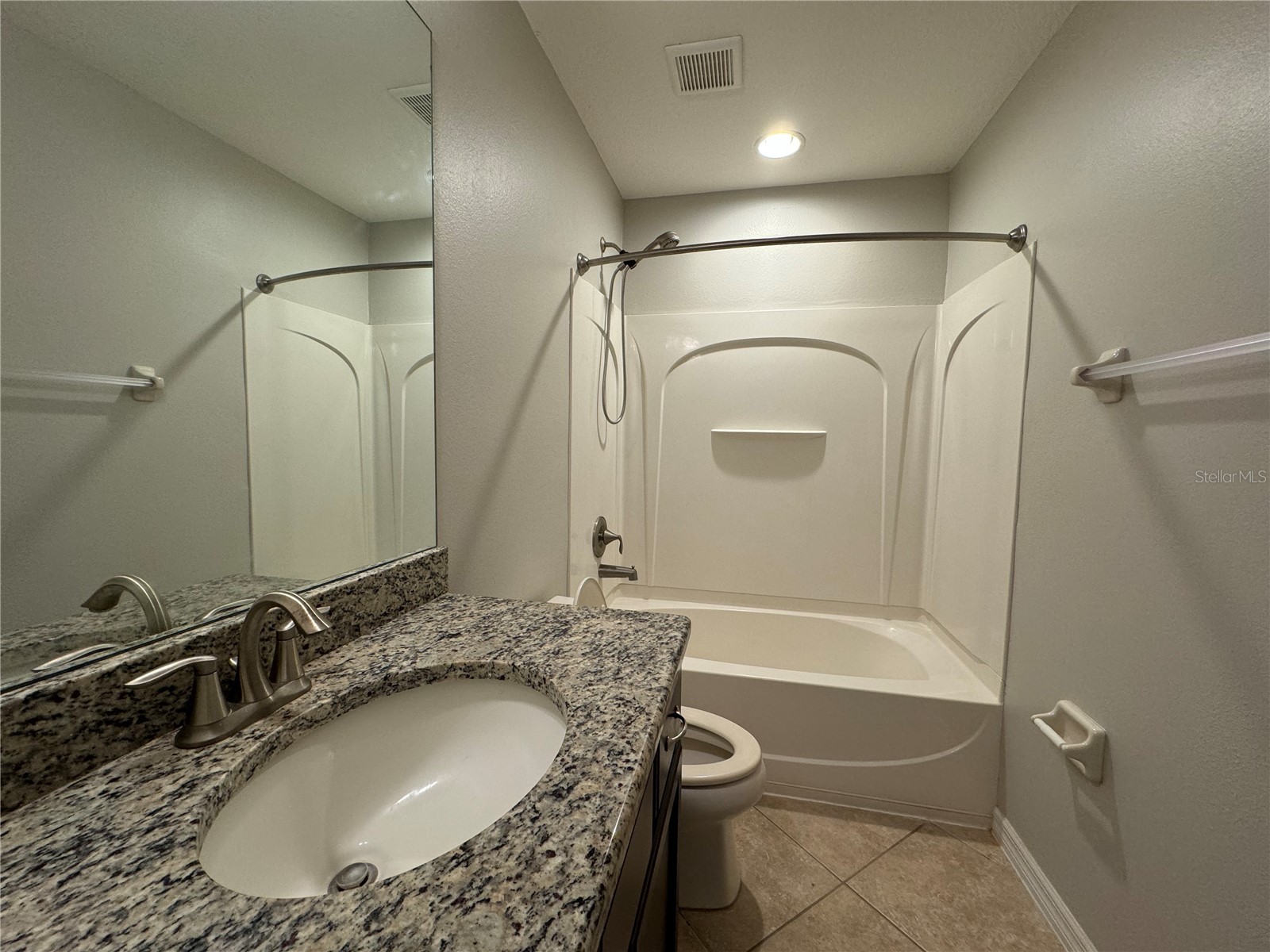 2756 Birchcreek Drive Wesley Chapel FL 33543 TB8483613 image11