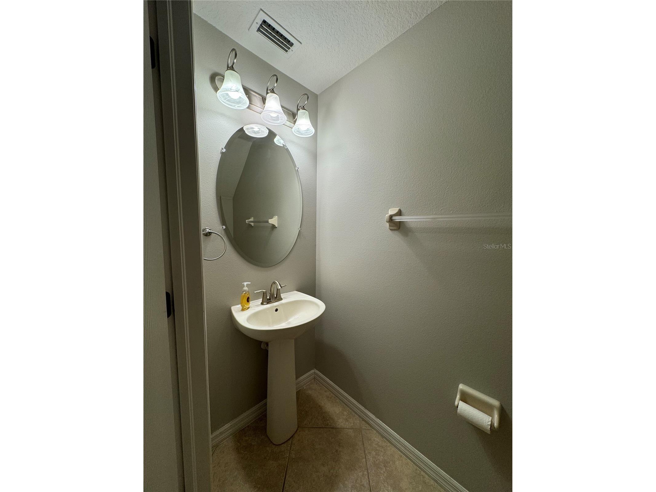 2756 Birchcreek Drive Wesley Chapel FL 33543 TB8483613 image12