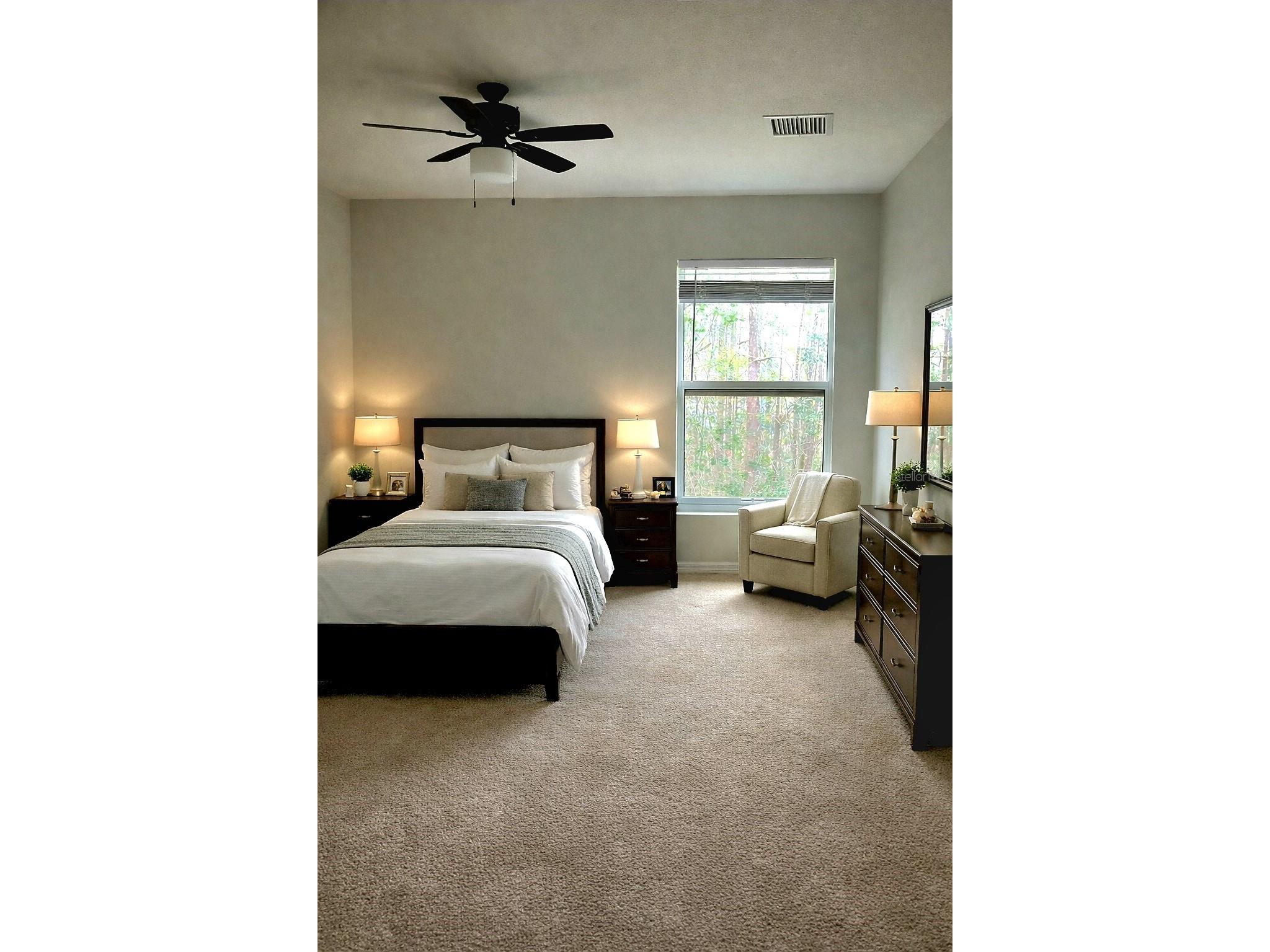 2756 Birchcreek Drive Wesley Chapel FL 33543 TB8483613 image13