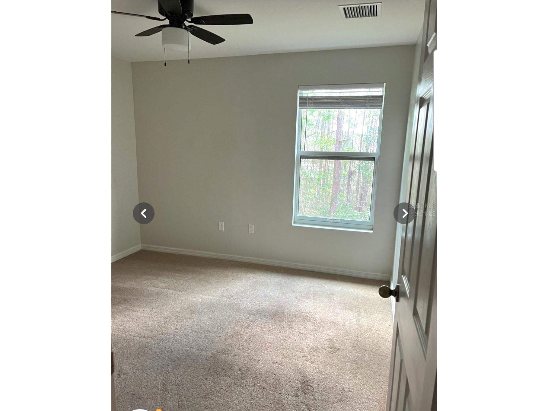 2756 Birchcreek Drive Wesley Chapel FL 33543 TB8483613 image14