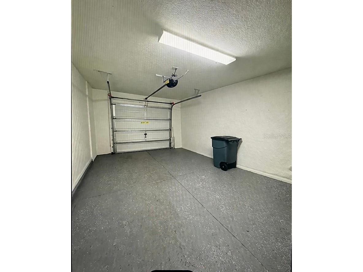 2756 Birchcreek Drive Wesley Chapel FL 33543 TB8483613 image15