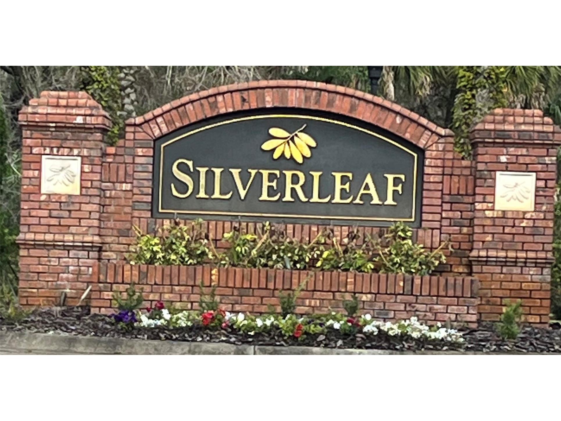 2756 Birchcreek Drive Wesley Chapel FL 33543 TB8483613 image2