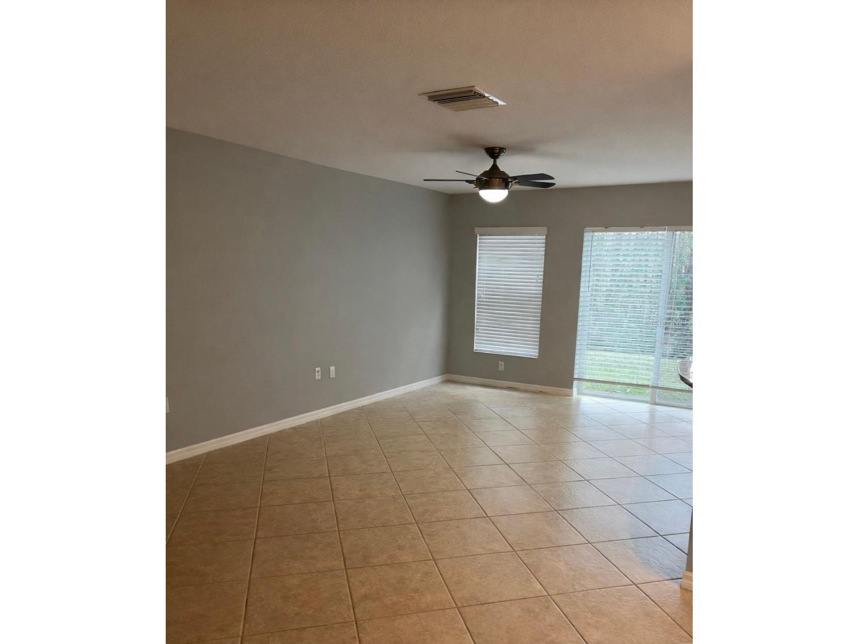 2756 Birchcreek Drive Wesley Chapel FL 33543 TB8483613 image4