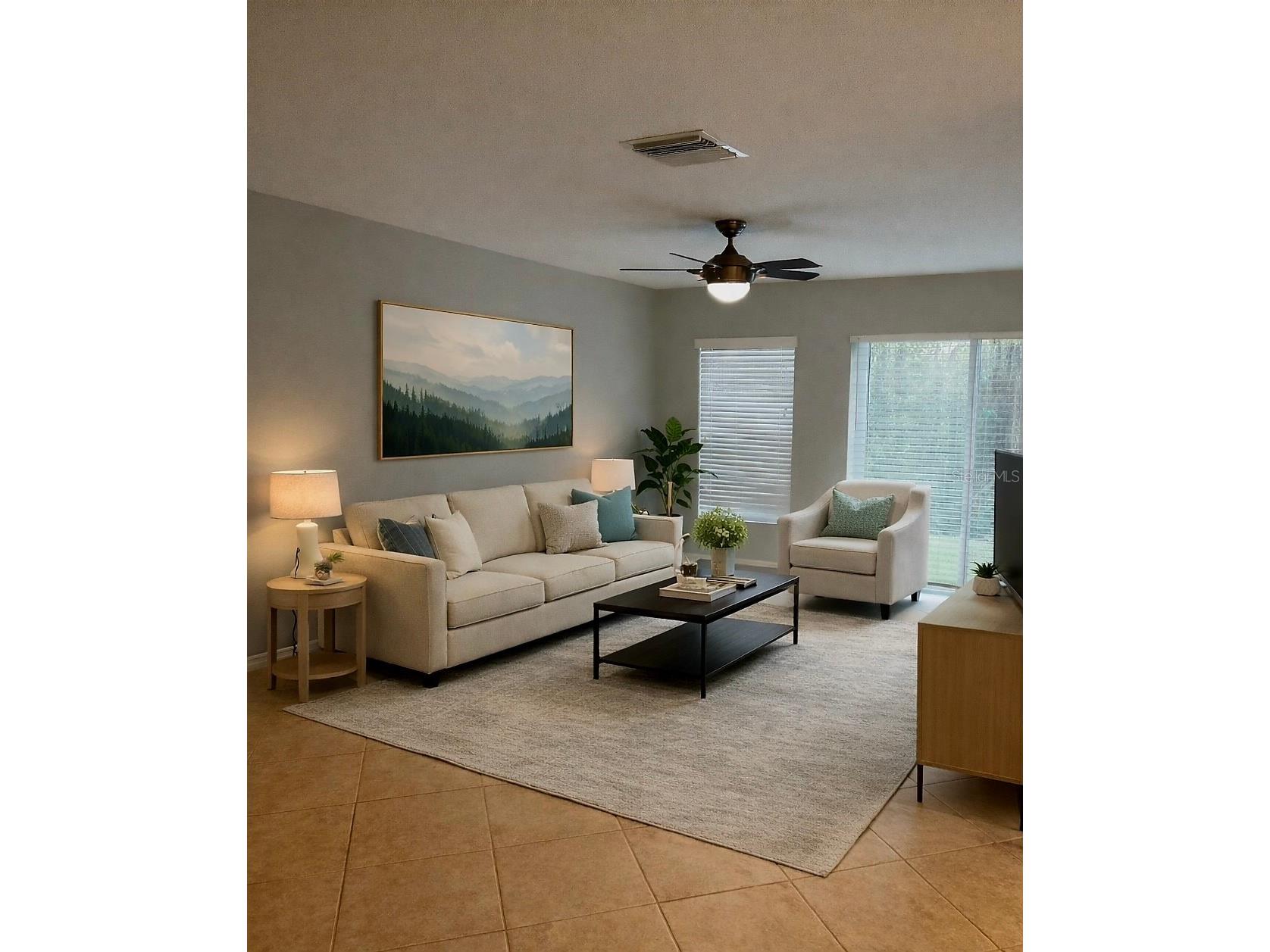 2756 Birchcreek Drive Wesley Chapel FL 33543 TB8483613 image5