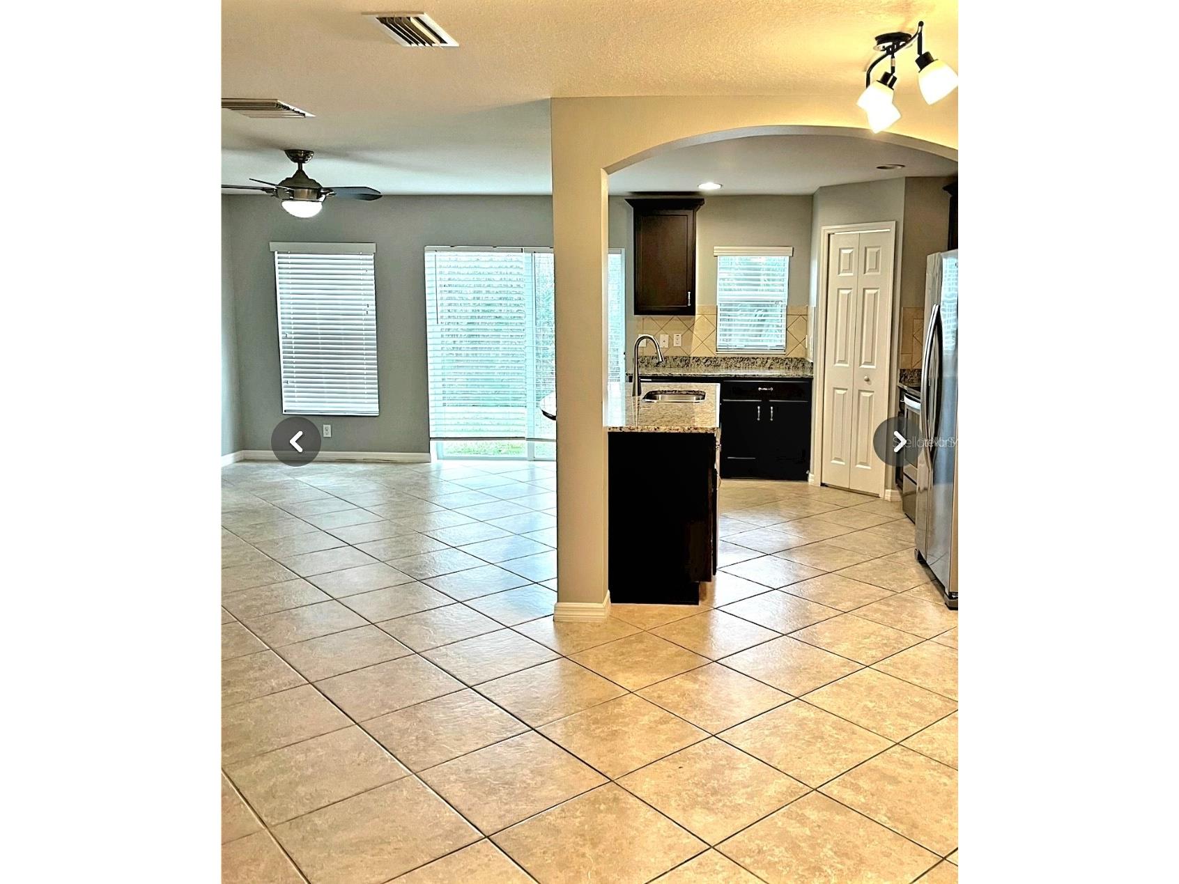 2756 Birchcreek Drive Wesley Chapel FL 33543 TB8483613 image6