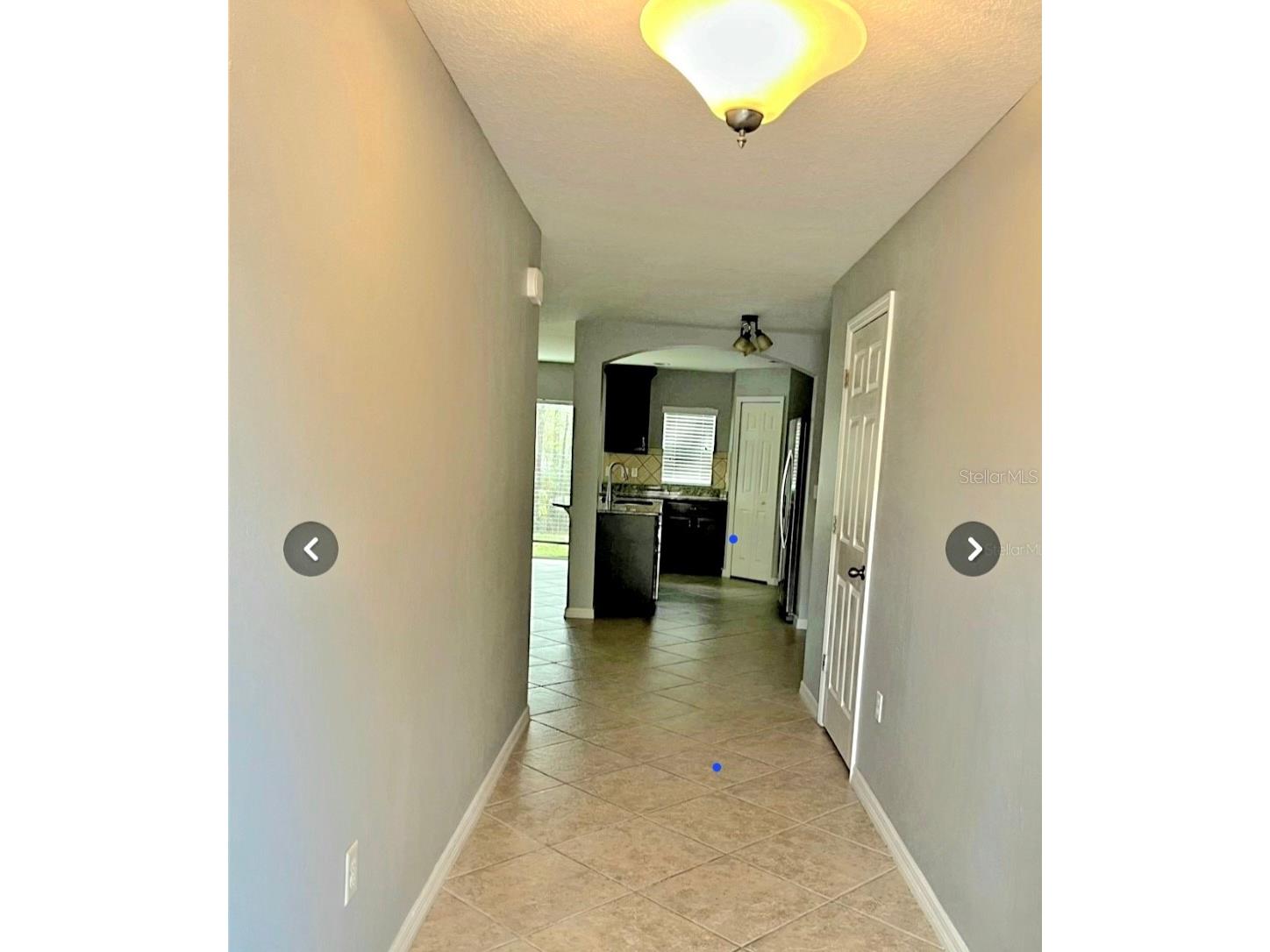 2756 Birchcreek Drive Wesley Chapel FL 33543 TB8483613 image7