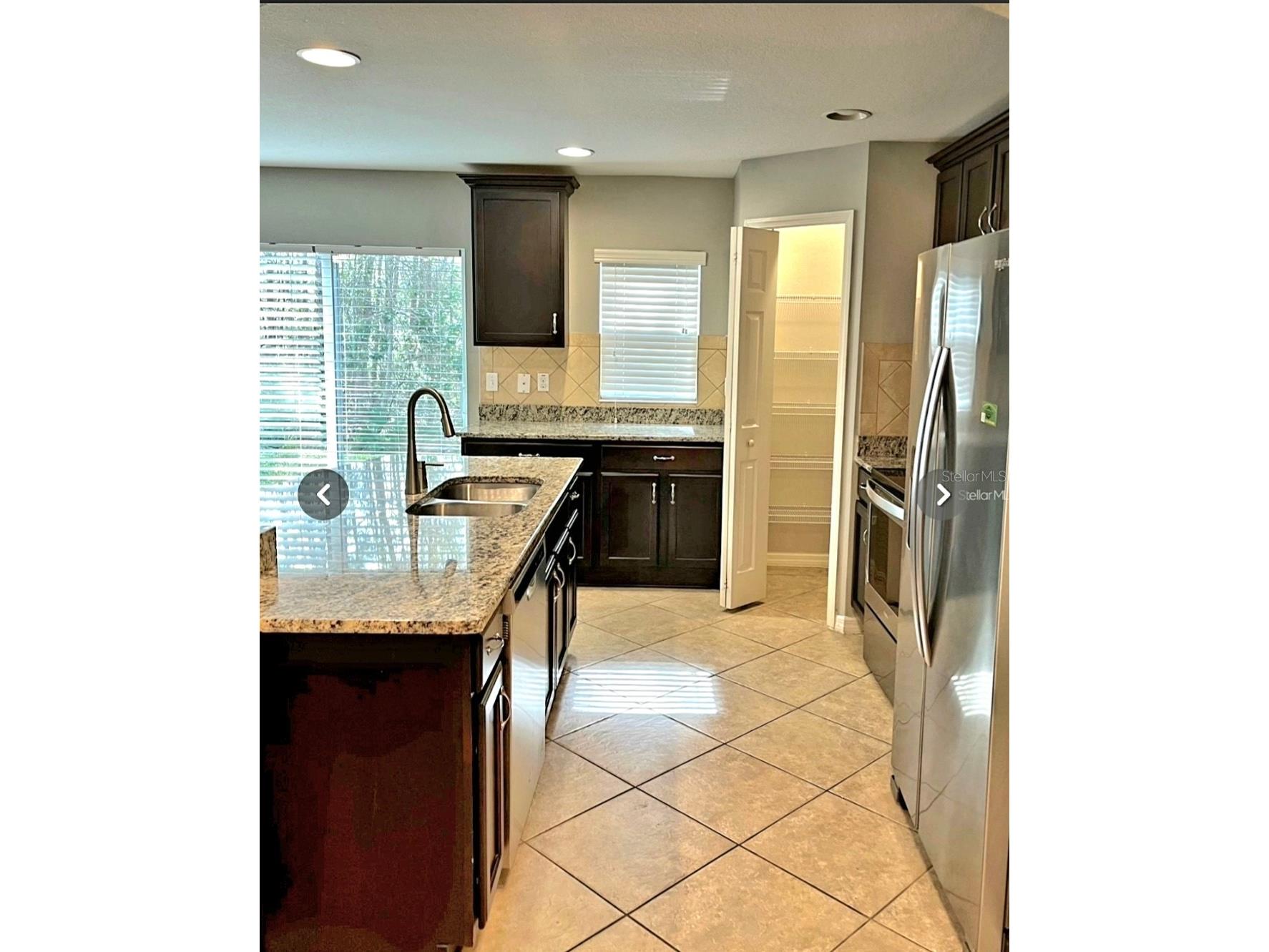 2756 Birchcreek Drive Wesley Chapel FL 33543 TB8483613 image8