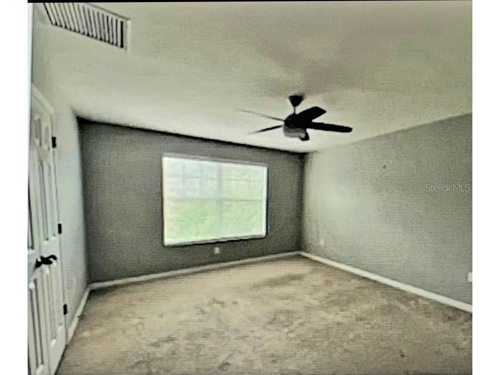 2756 Birchcreek Drive Wesley Chapel FL 33543 TB8483613 image9