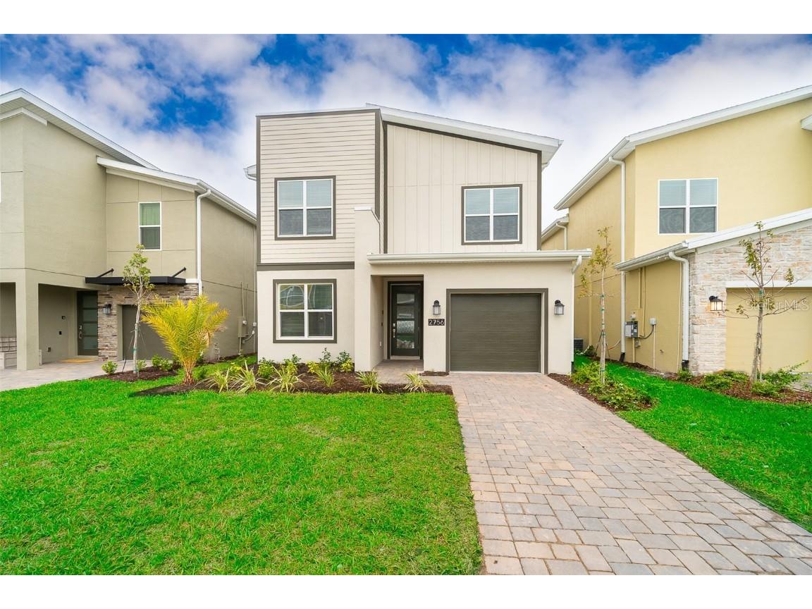 2756 Bookmark Drive Kissimmee FL 34746 S5076893 image1