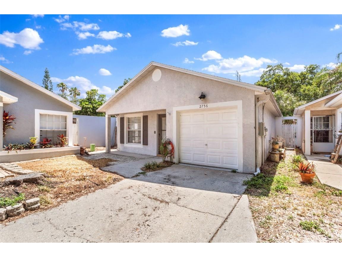 2756 Braham Court Palm Harbor FL 34684 T3531682 image1