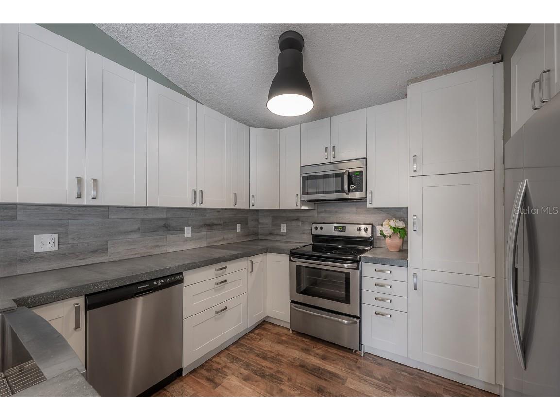 2756 Braham Court Palm Harbor FL 34684 TB8444206 image12