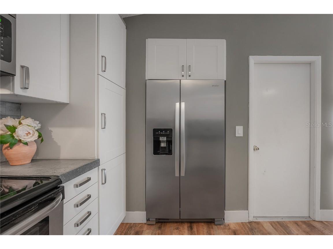 2756 Braham Court Palm Harbor FL 34684 TB8444206 image14