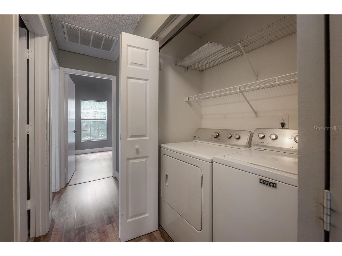 2756 Braham Court Palm Harbor FL 34684 TB8444206 image15