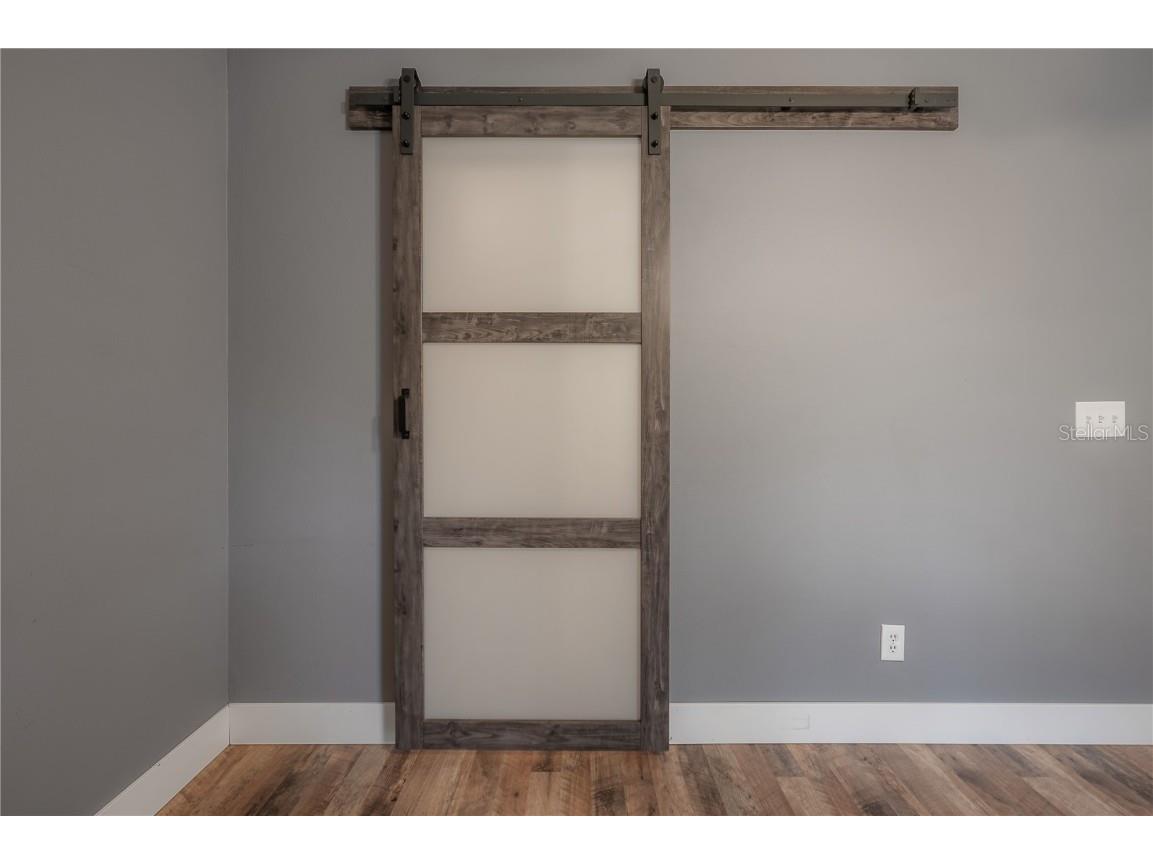 2756 Braham Court Palm Harbor FL 34684 TB8444206 image17