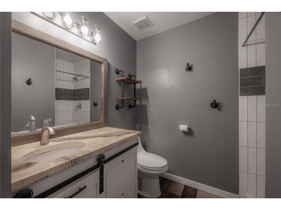 2756 Braham Court Palm Harbor FL 34684 TB8444206 image18