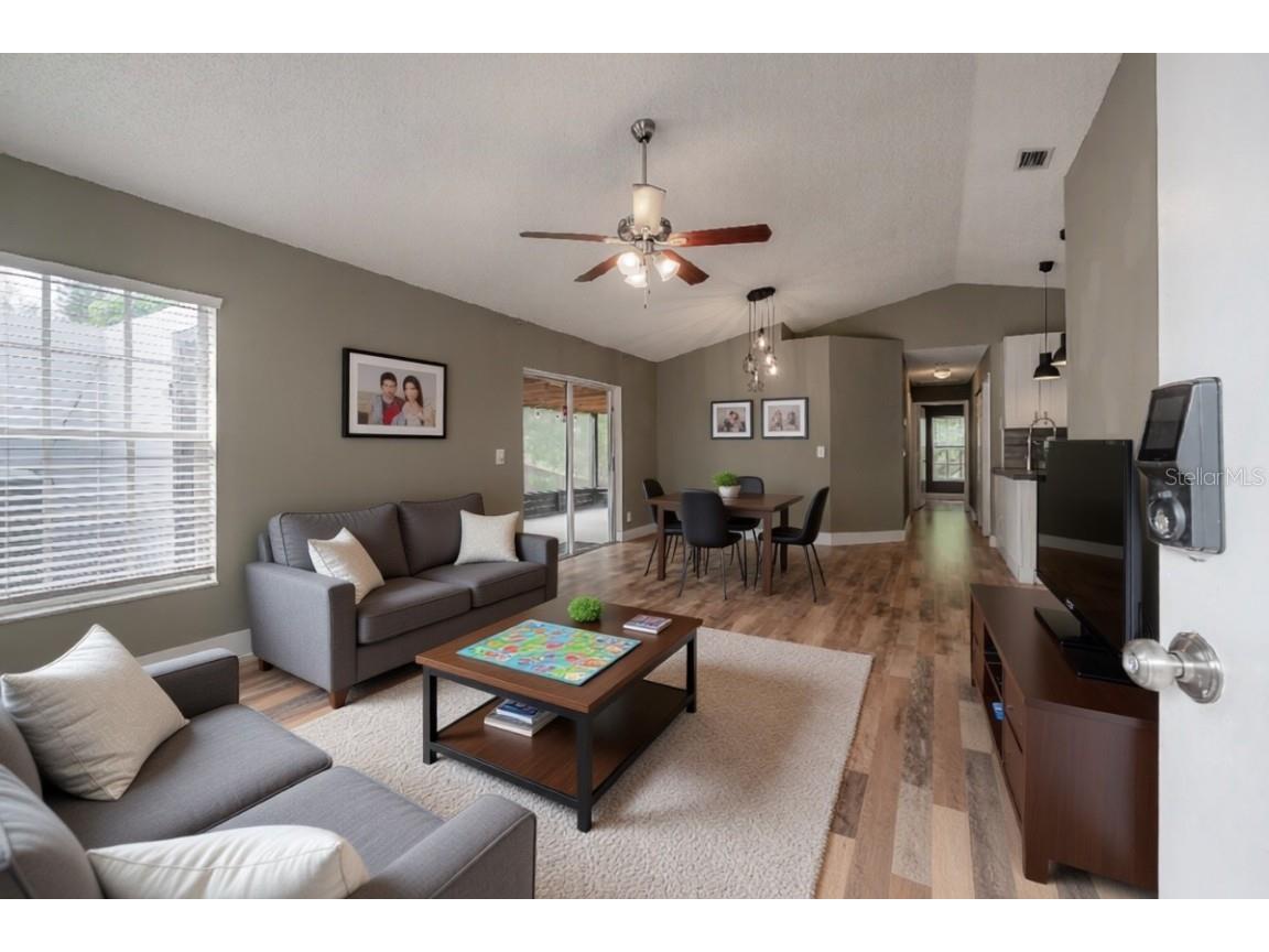 2756 Braham Court Palm Harbor FL 34684 TB8444206 image2