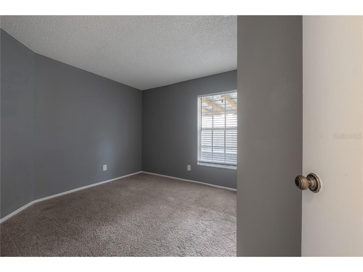 2756 Braham Court Palm Harbor FL 34684 TB8444206 image21